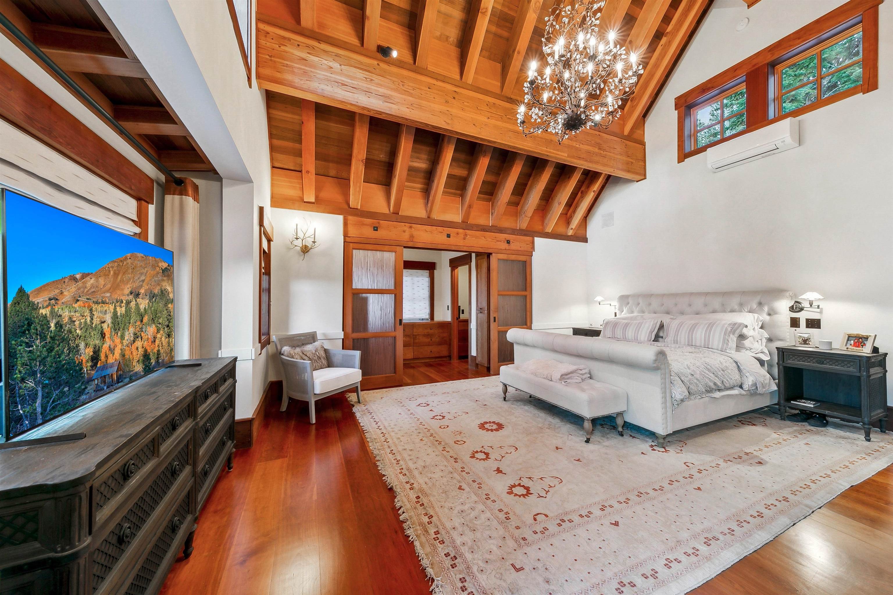 2221 Silver Fox Court