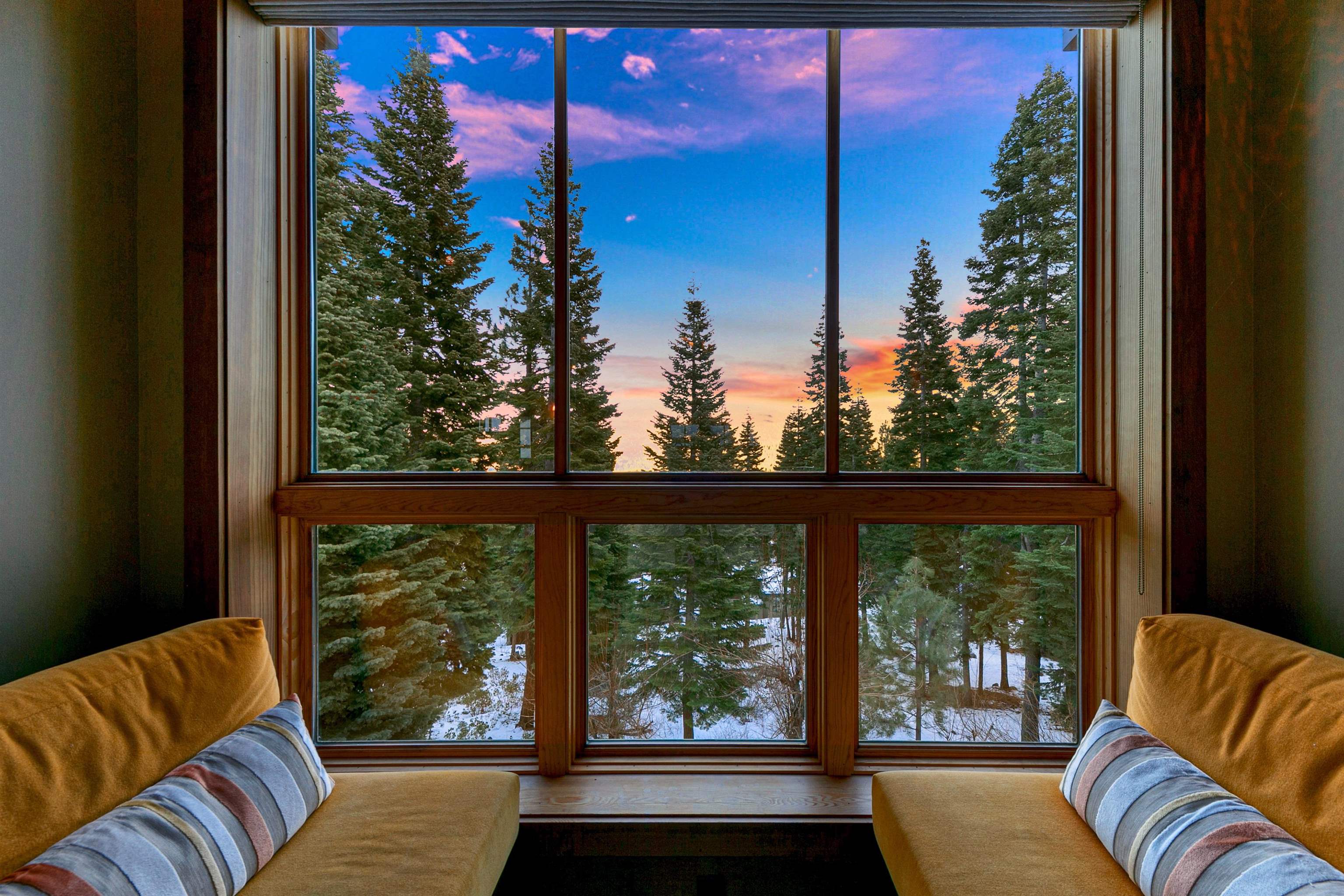 2221 Silver Fox Court