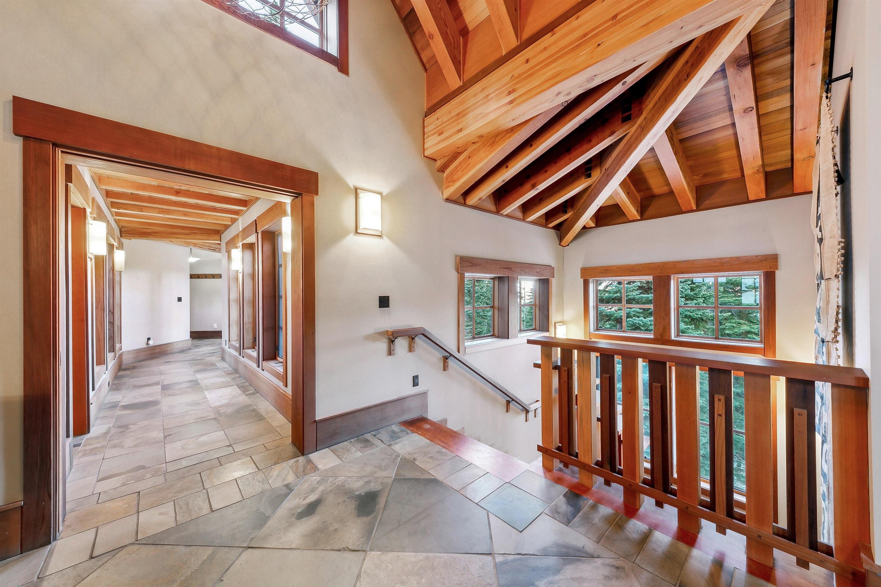 2221 Silver Fox Court