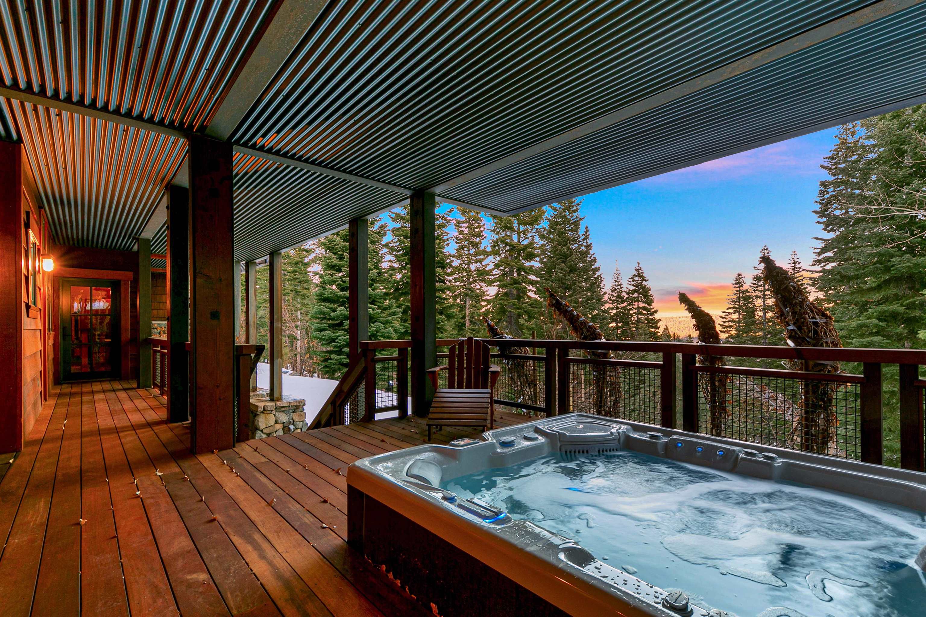 2221 Silver Fox Court