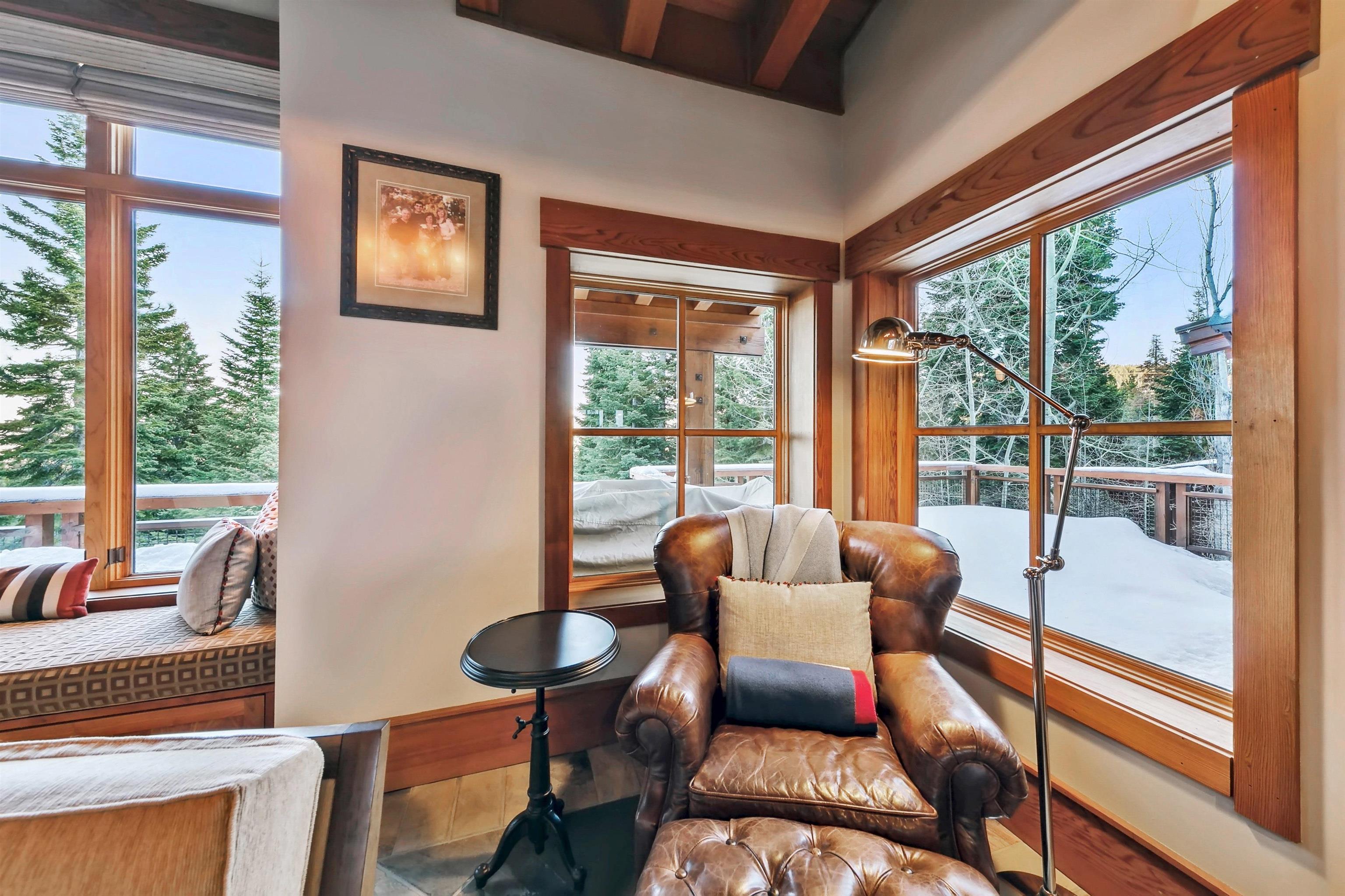 2221 Silver Fox Court