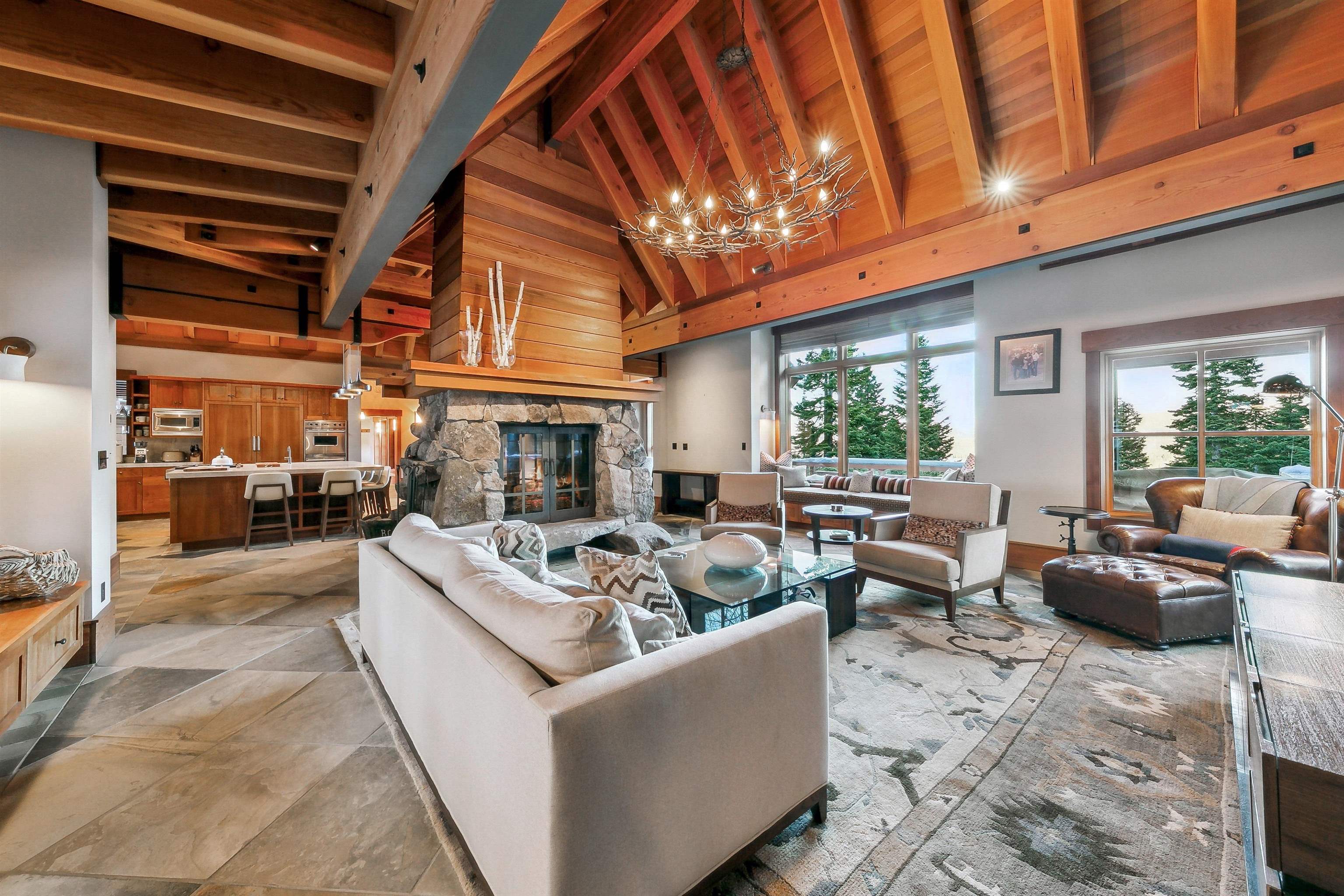 2221 Silver Fox Court