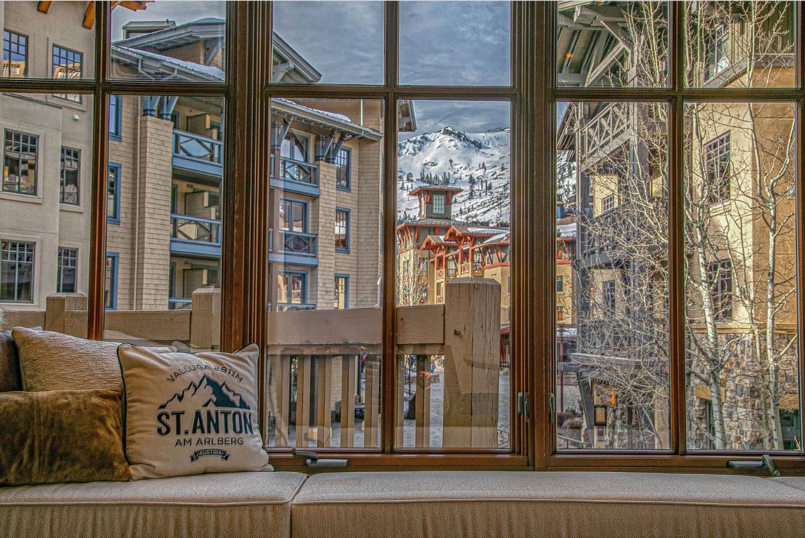 1850 Village South Road Unit: 228