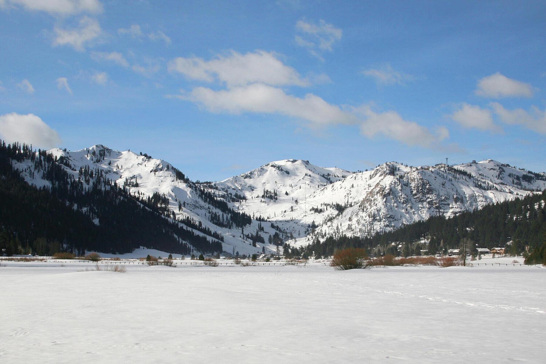 1850 Village South Road Unit: 228