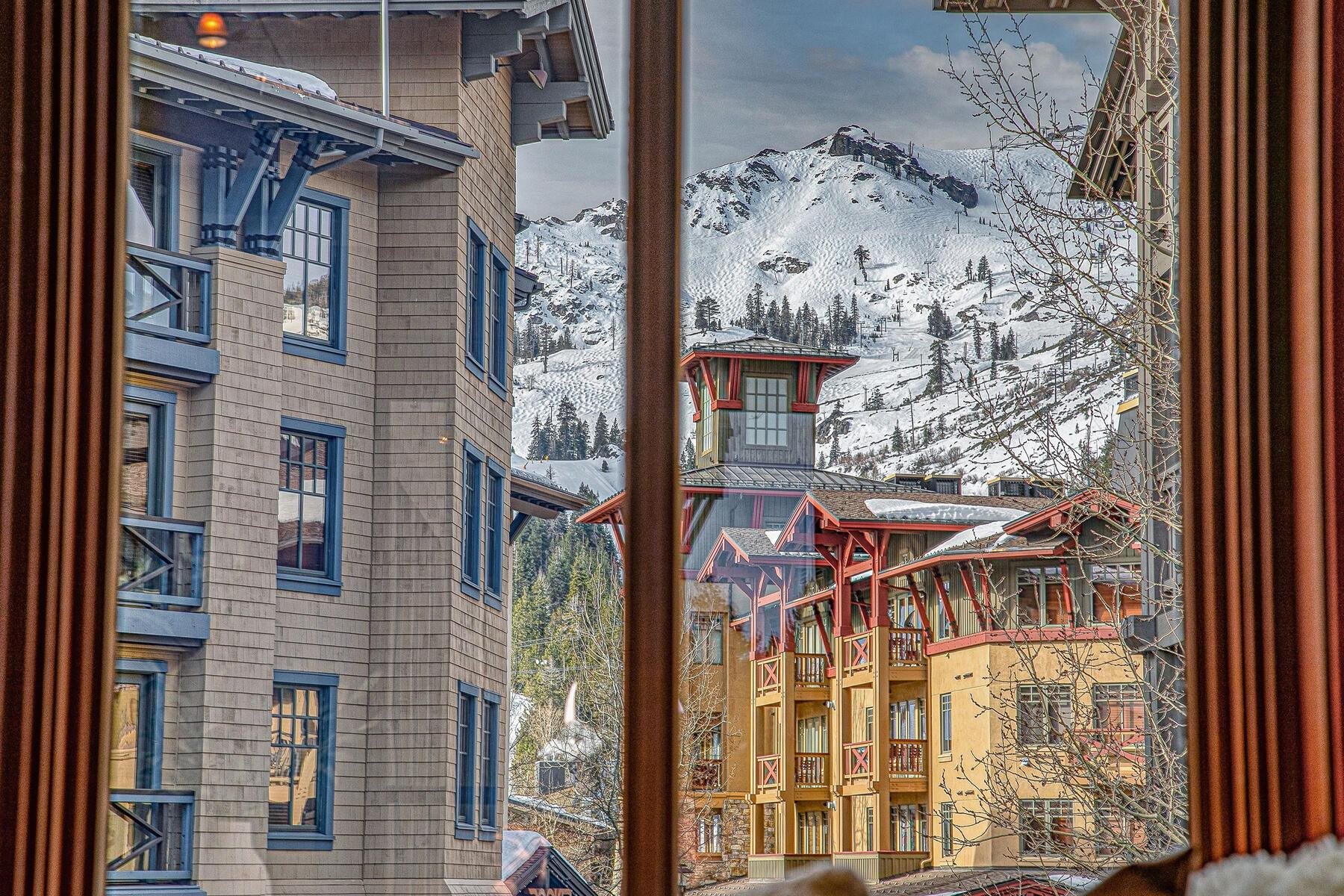 1850 Village South Road Unit: 228