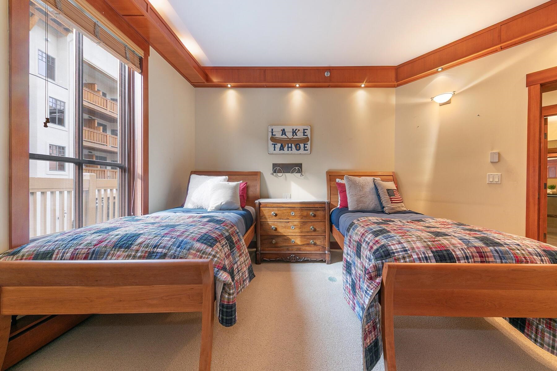 1850 Village South Road Unit: 228