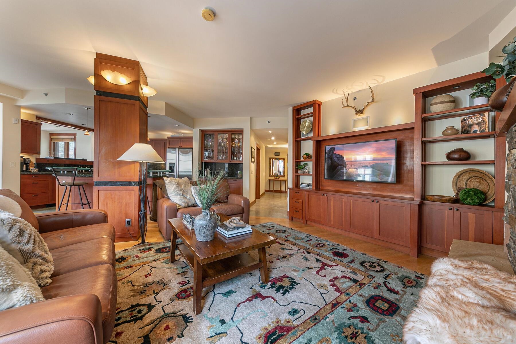 1850 Village South Road Unit: 228