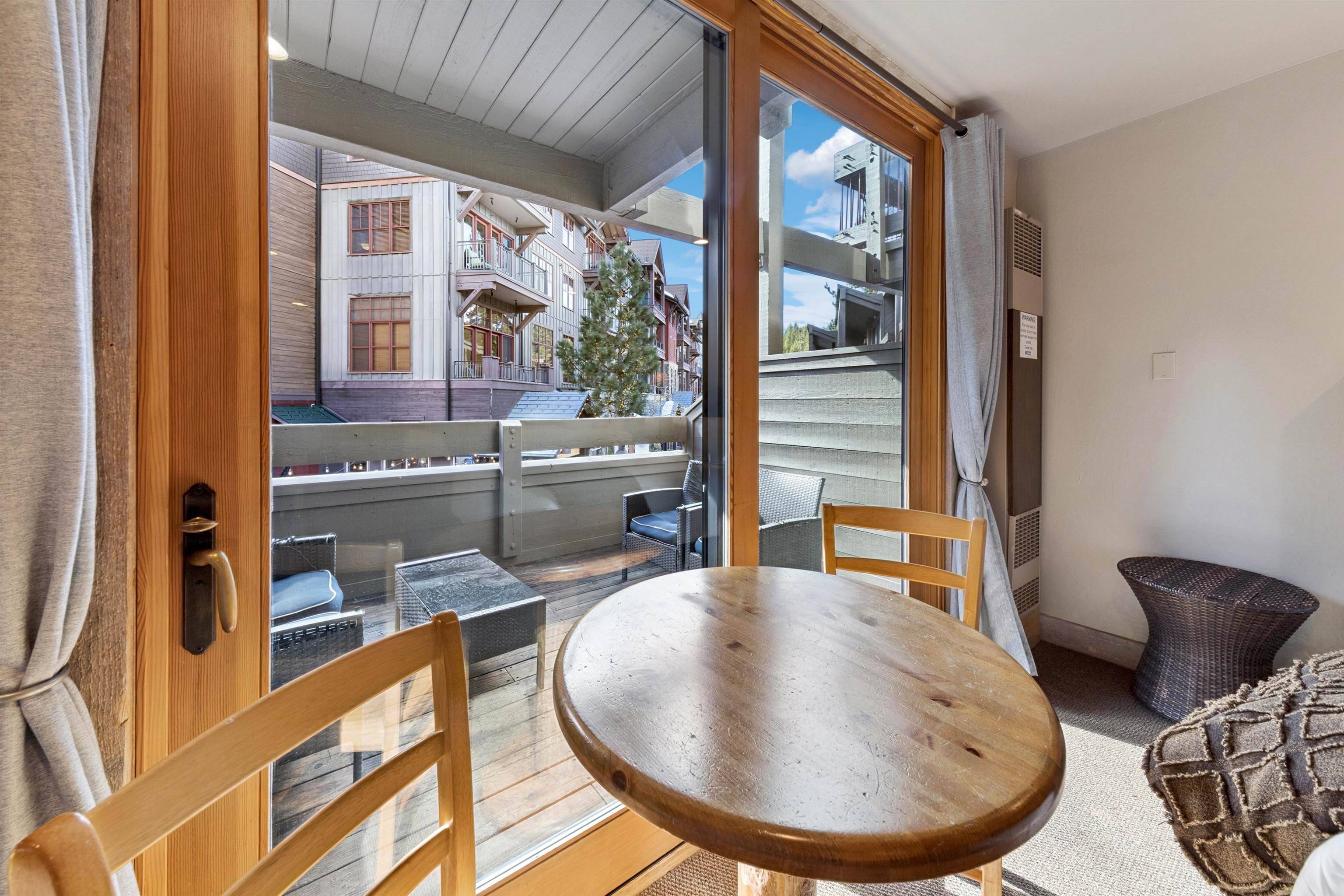 2000 North Village Drive Unit: 223