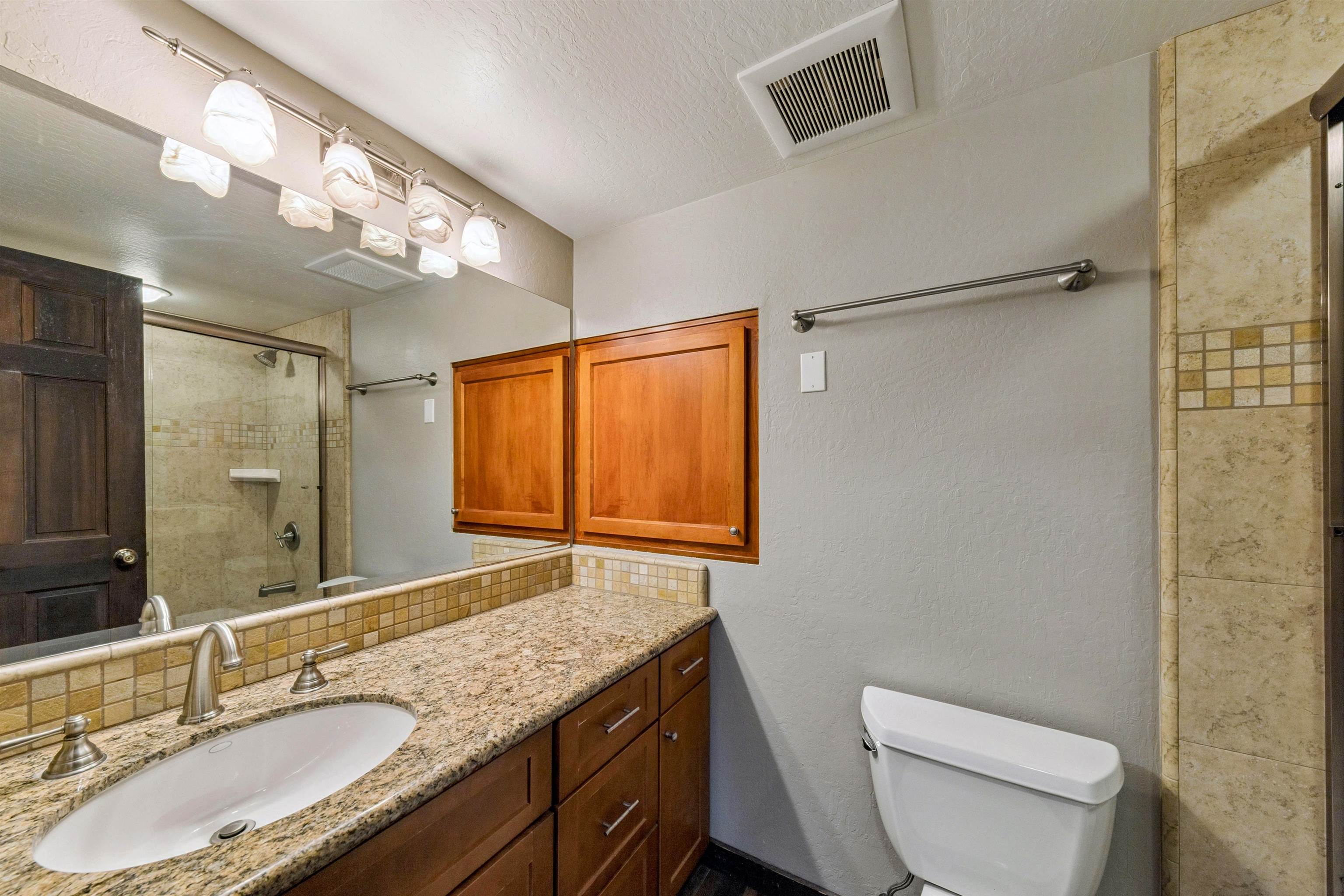 227 Olympic Valley Road Unit: 24