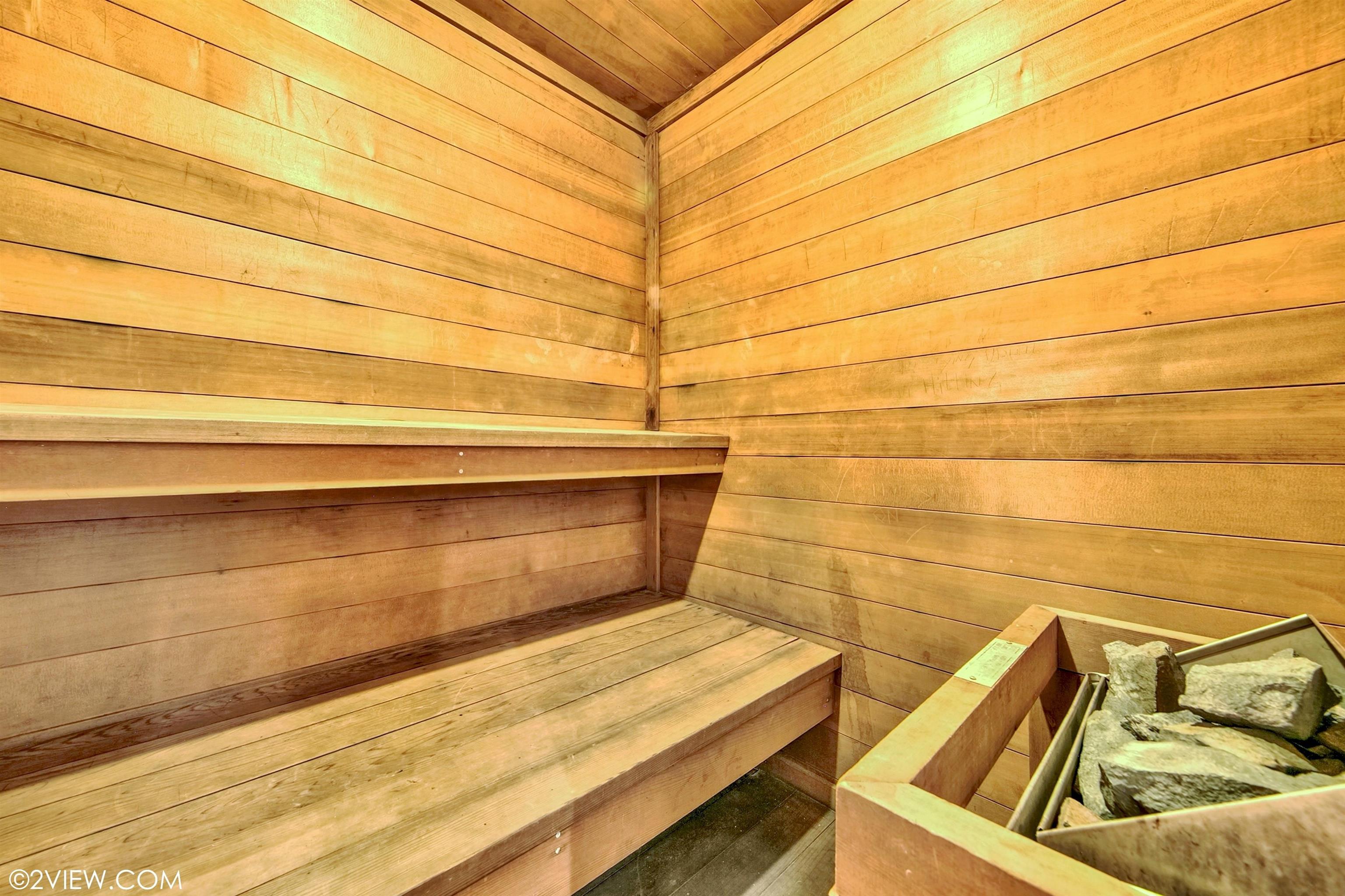 227 Olympic Valley Road Unit: 24