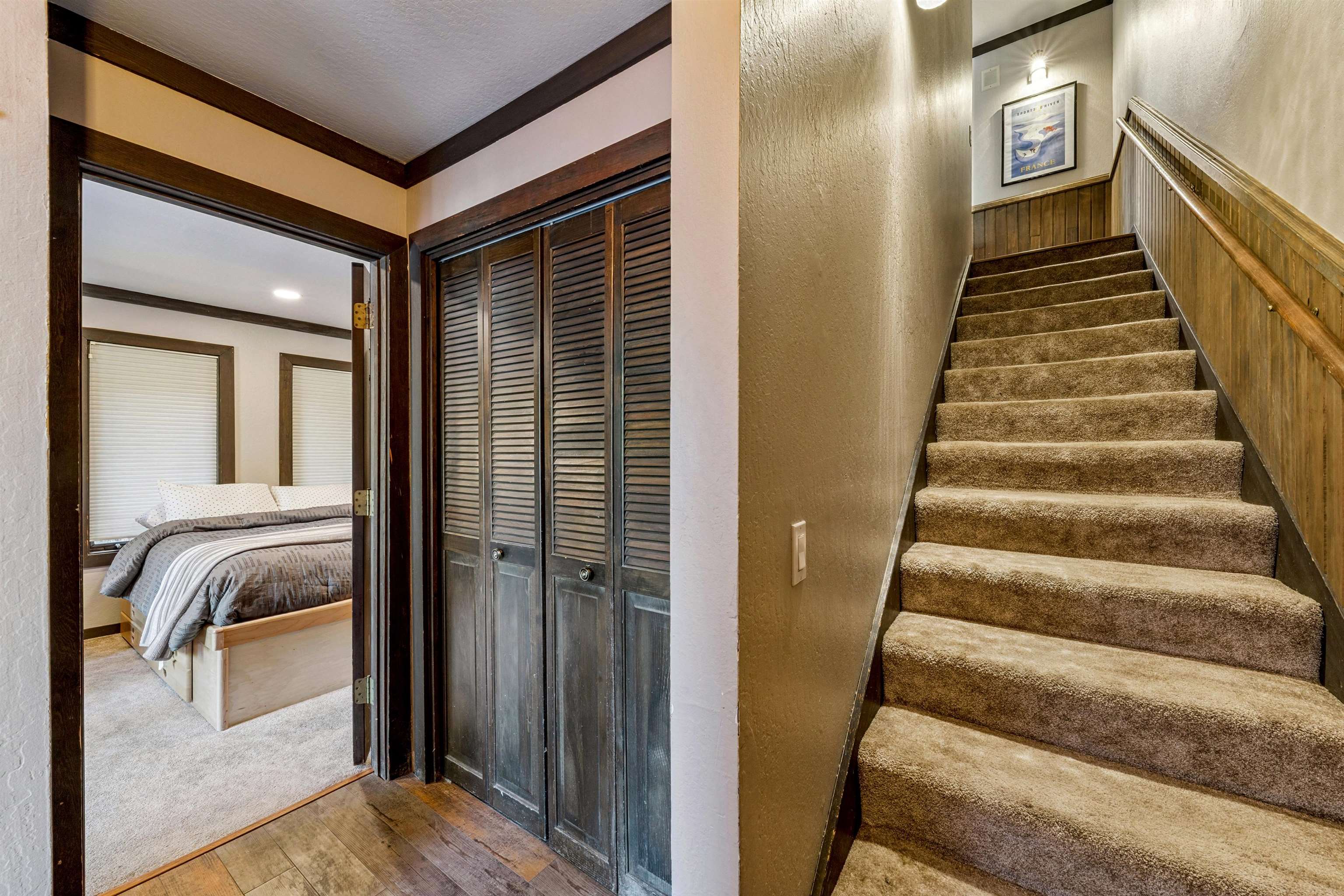 227 Olympic Valley Road Unit: 24