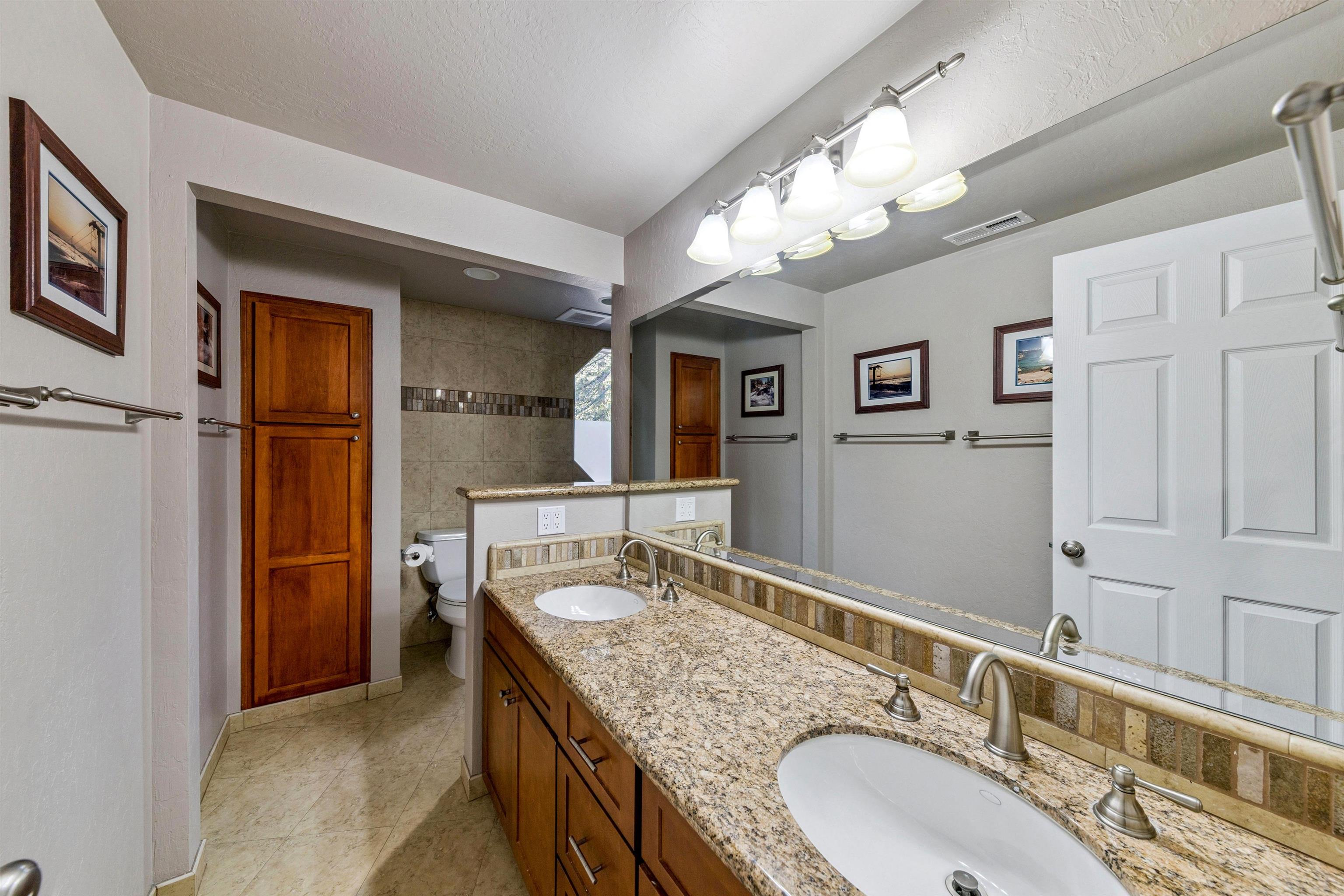 227 Olympic Valley Road Unit: 24