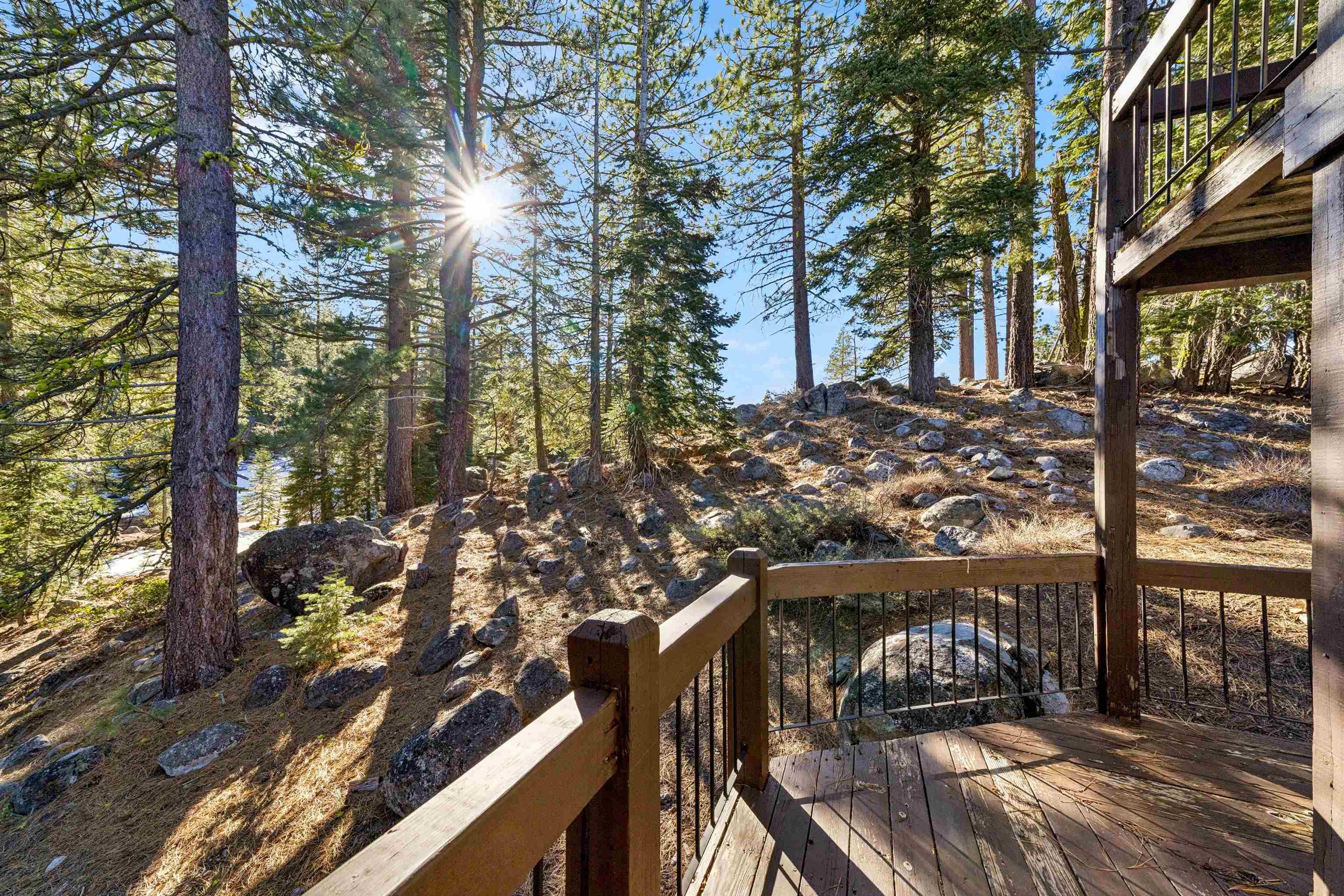 227 Olympic Valley Road Unit: 24