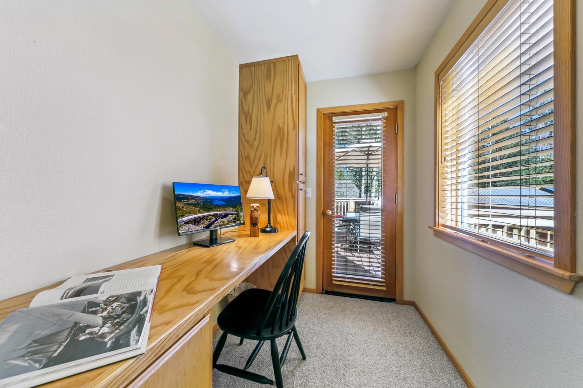 145 Timber Drive