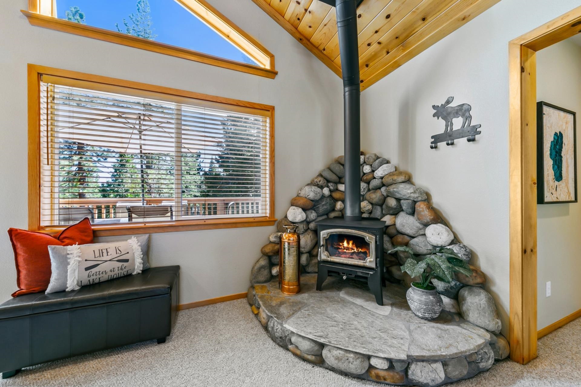 145 Timber Drive