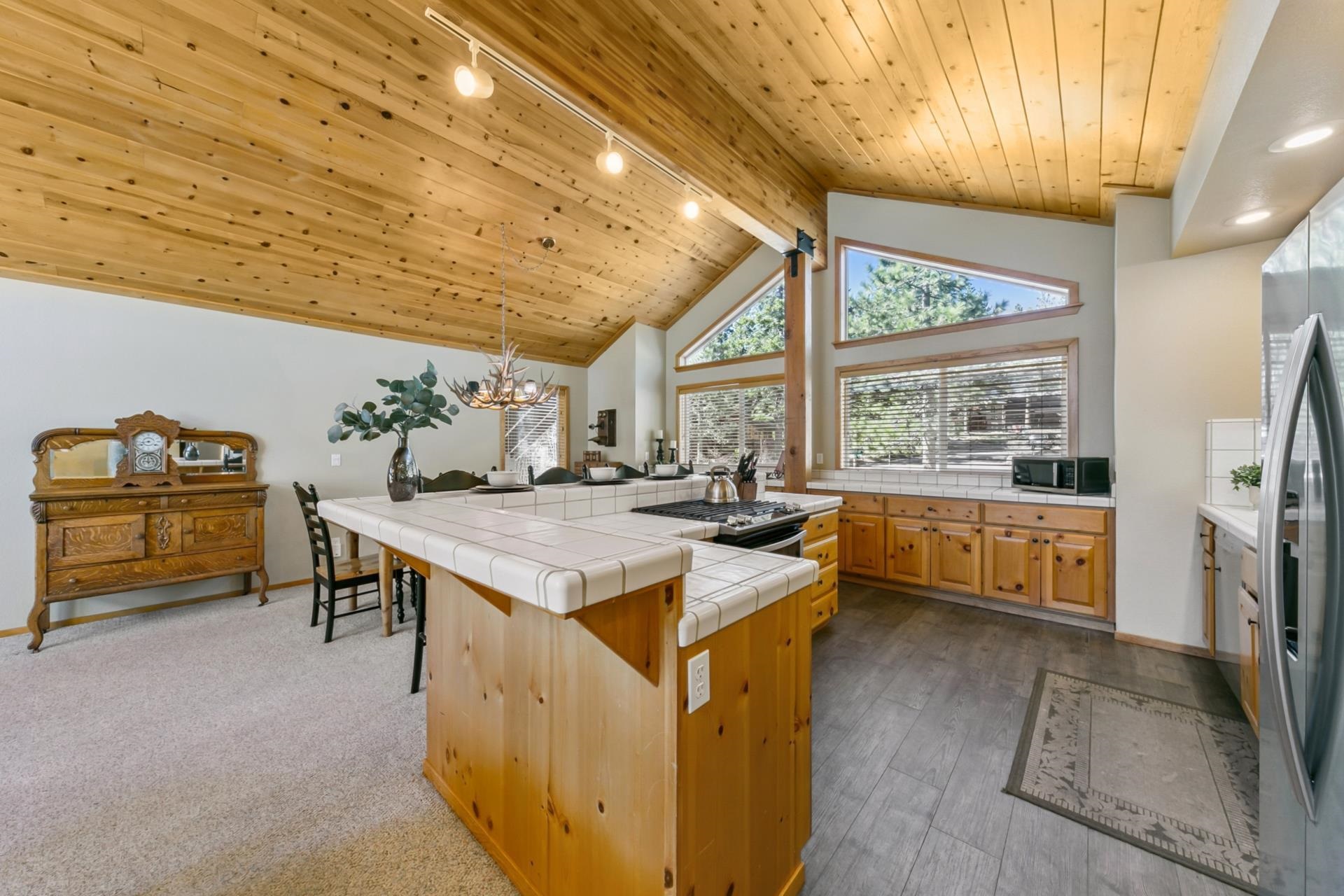 145 Timber Drive