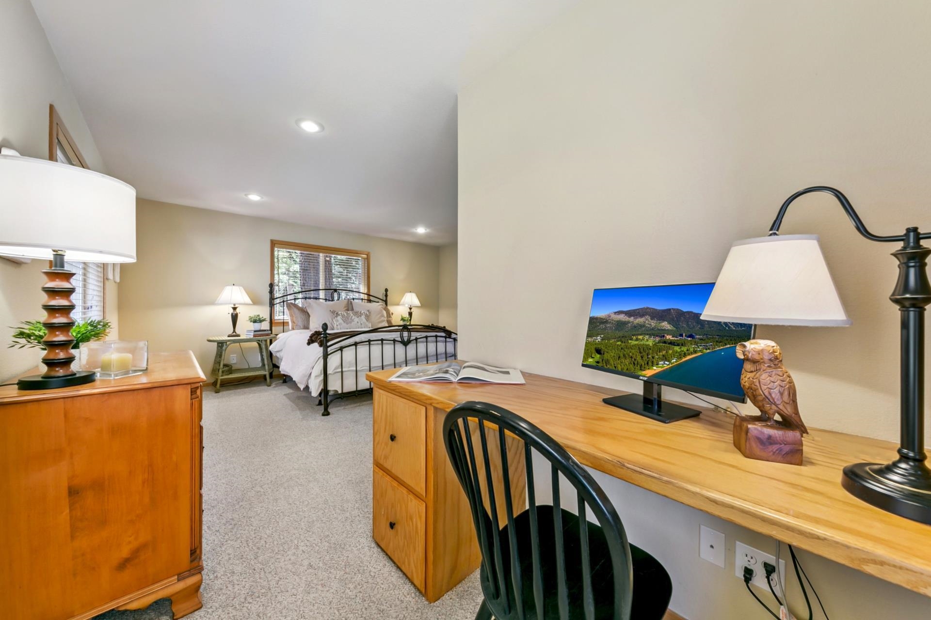 145 Timber Drive