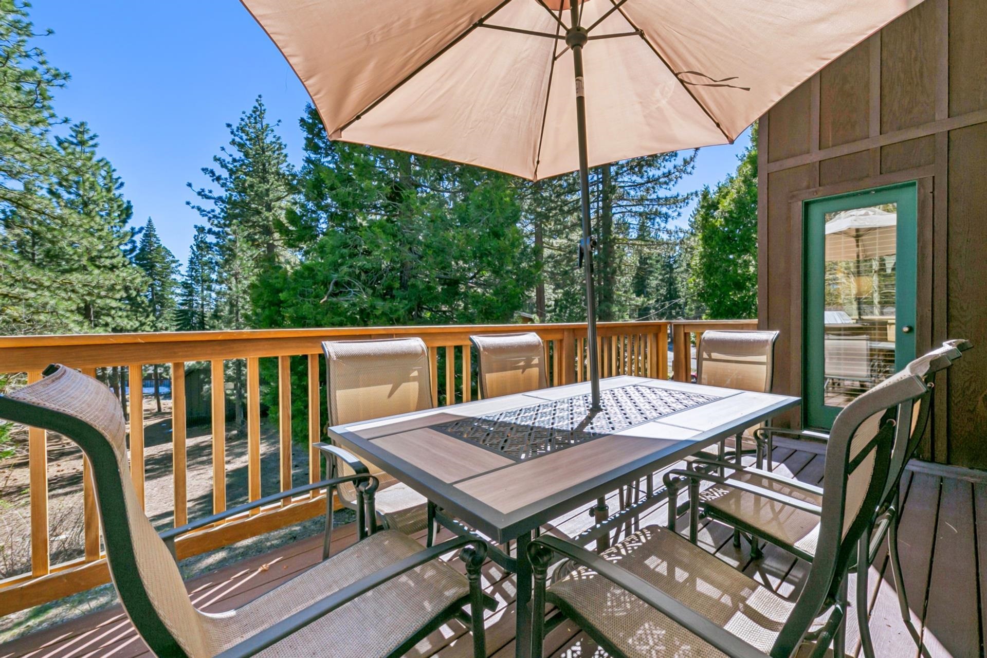 145 Timber Drive