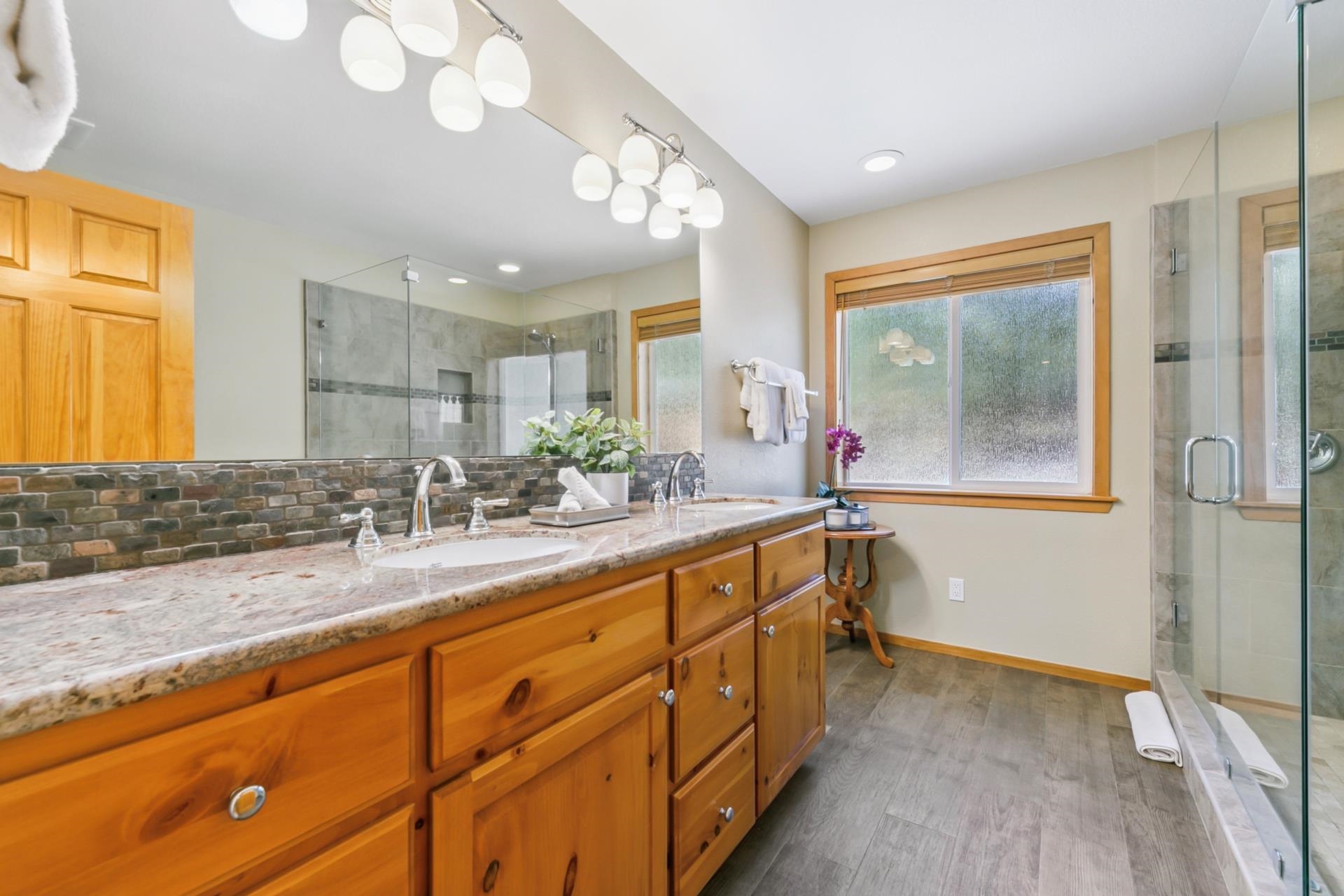 145 Timber Drive
