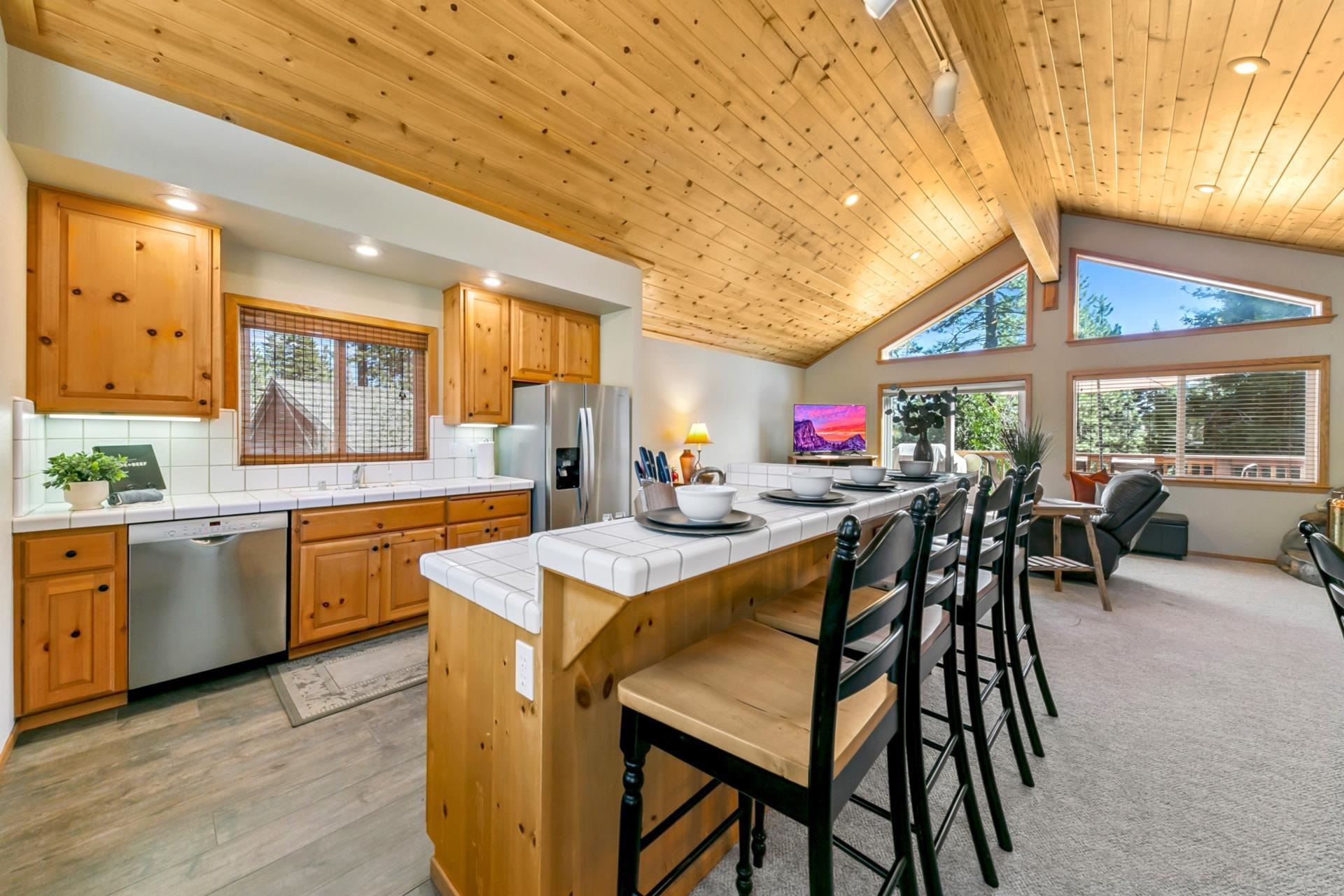 145 Timber Drive