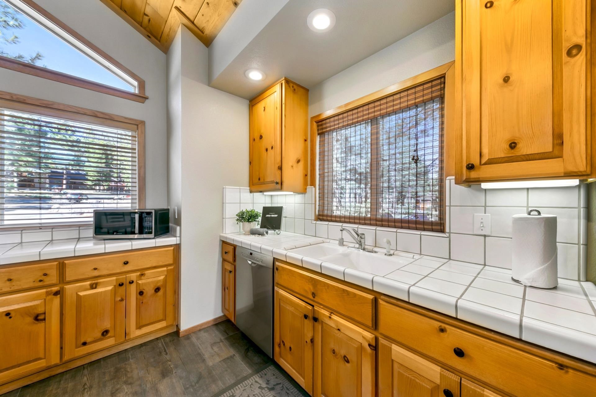 145 Timber Drive