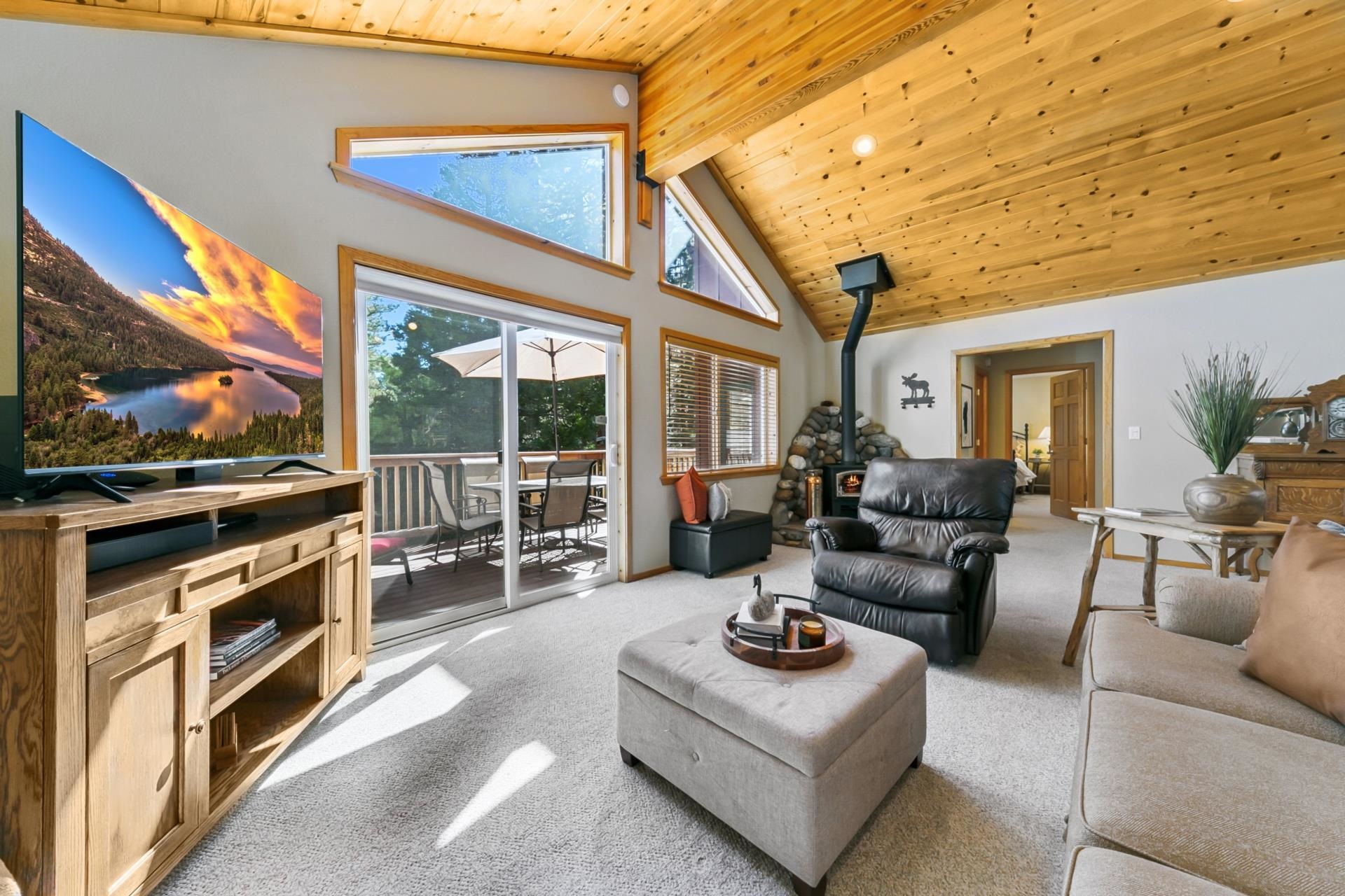 145 Timber Drive