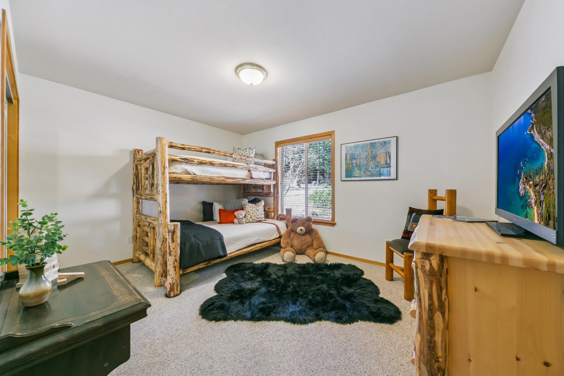 145 Timber Drive