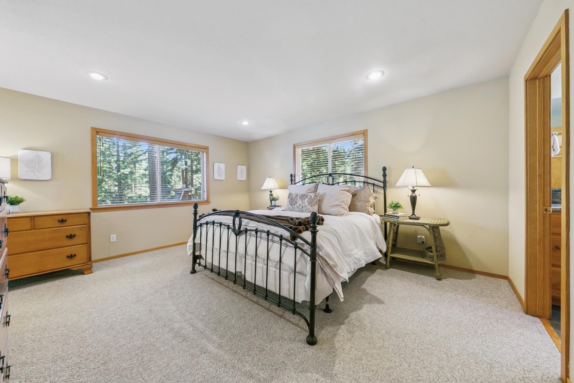 145 Timber Drive