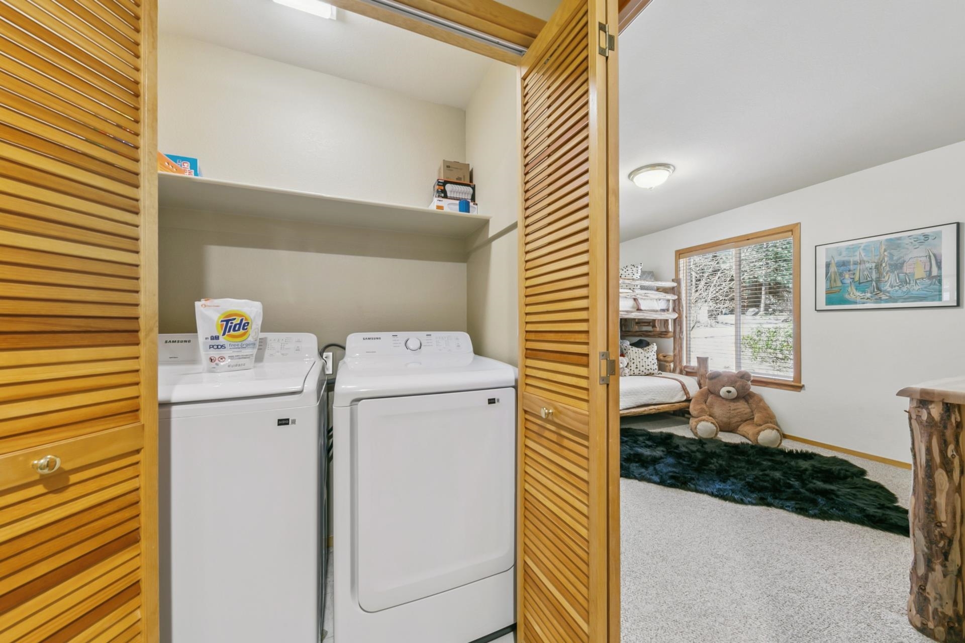 145 Timber Drive