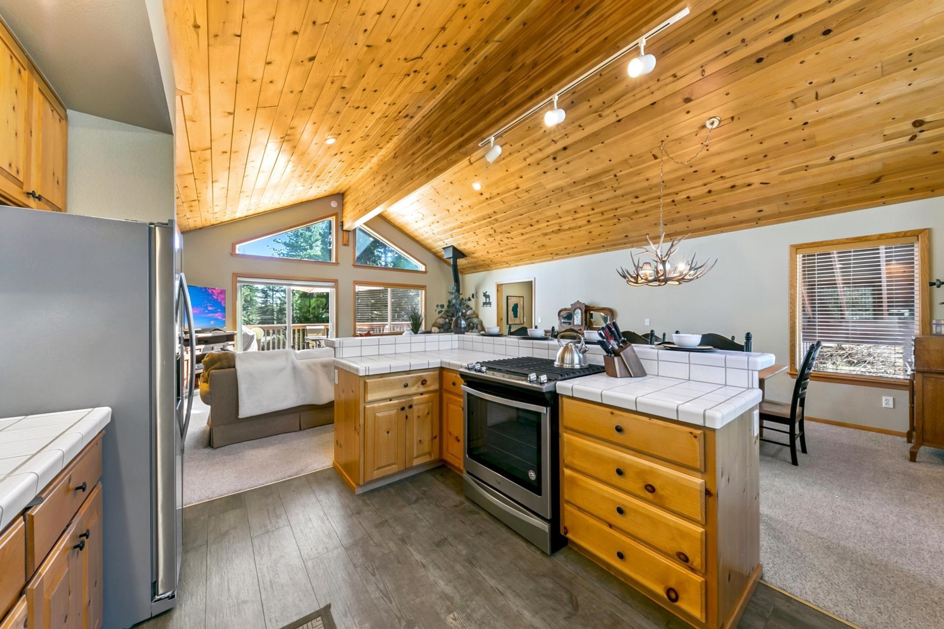 145 Timber Drive