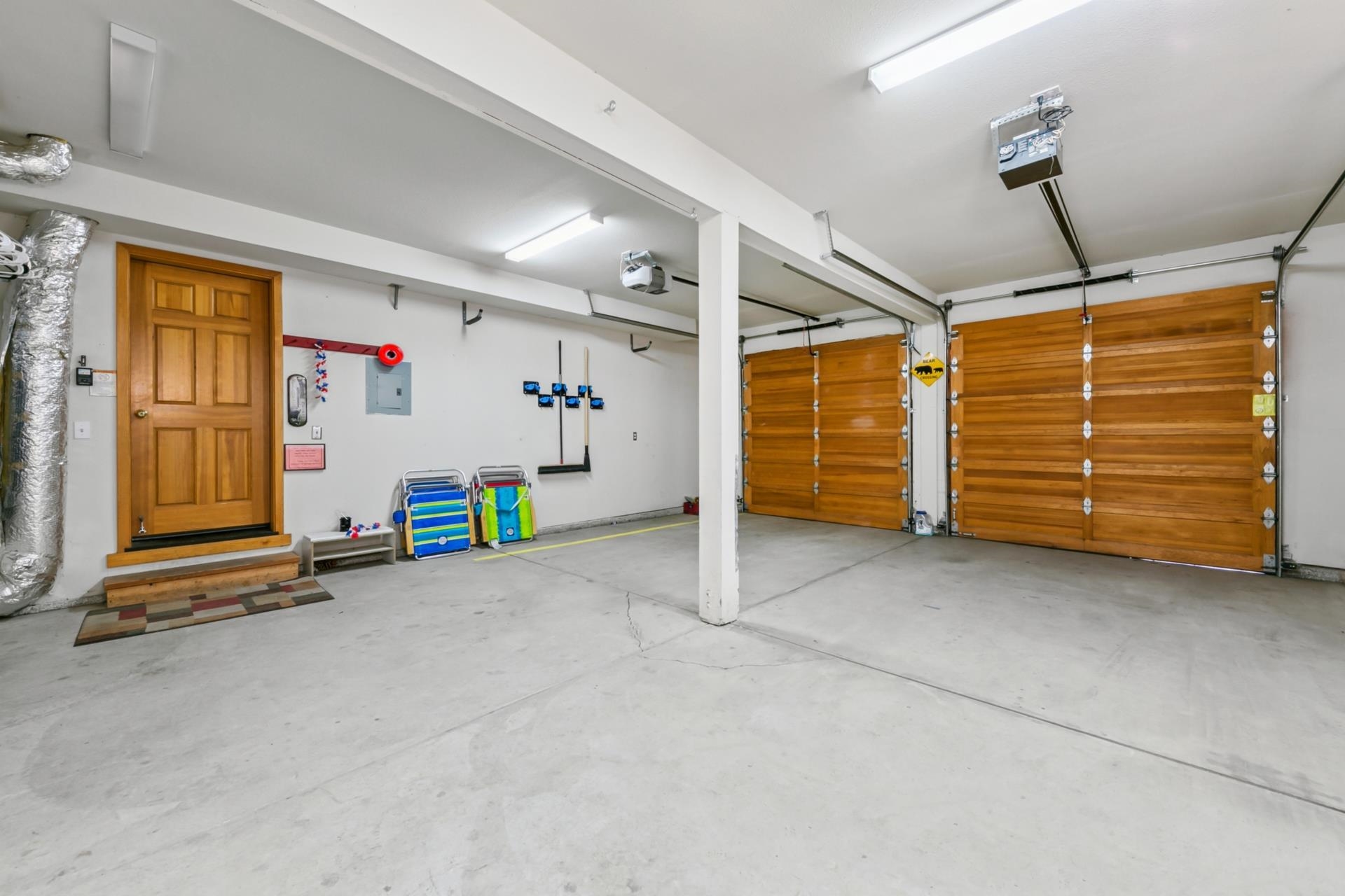 145 Timber Drive
