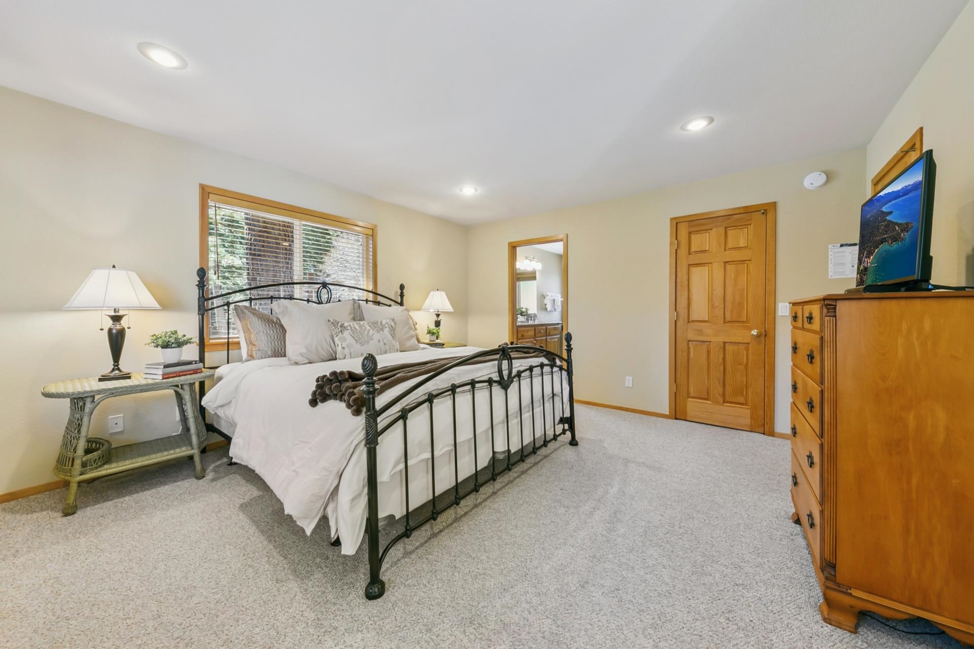 145 Timber Drive