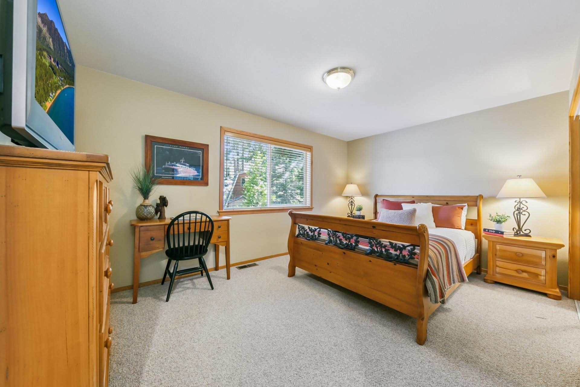 145 Timber Drive