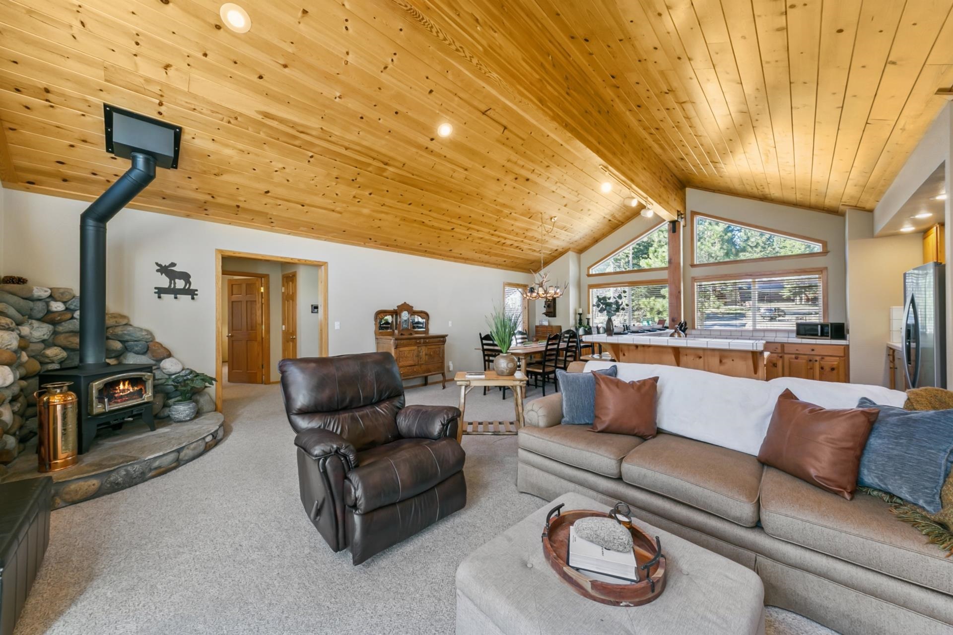 145 Timber Drive
