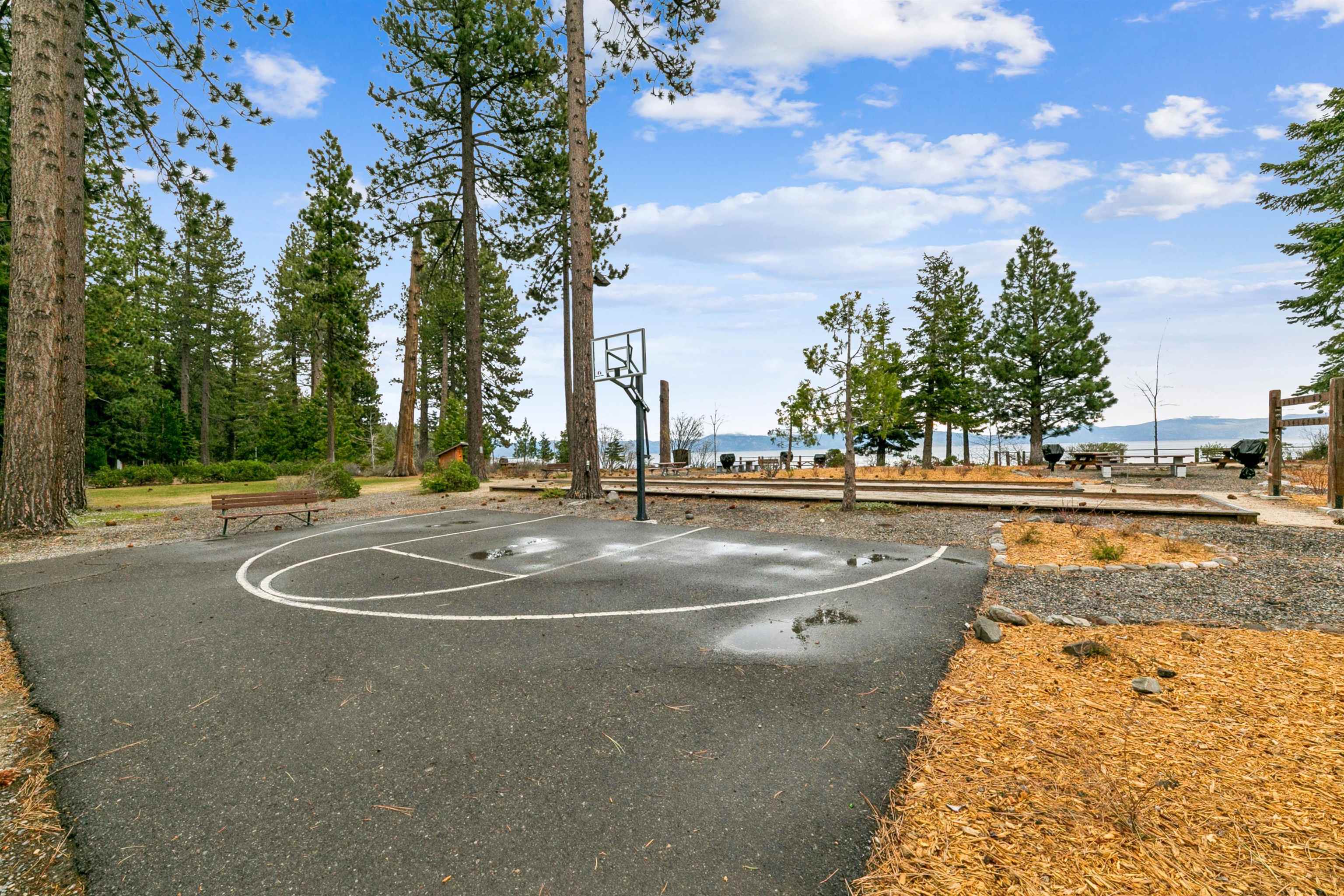 1905 Tahoe Park Heights Drive