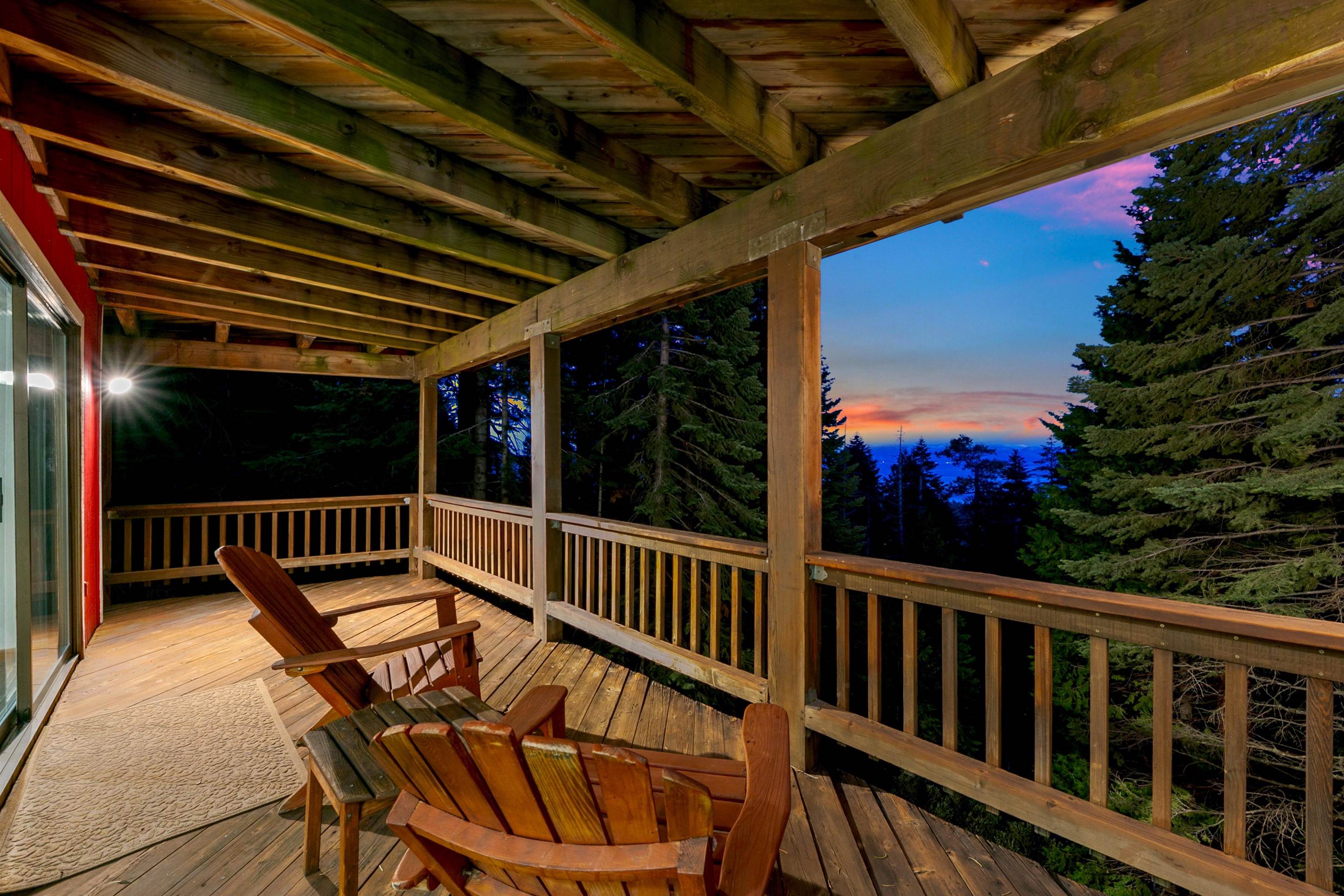1905 Tahoe Park Heights Drive
