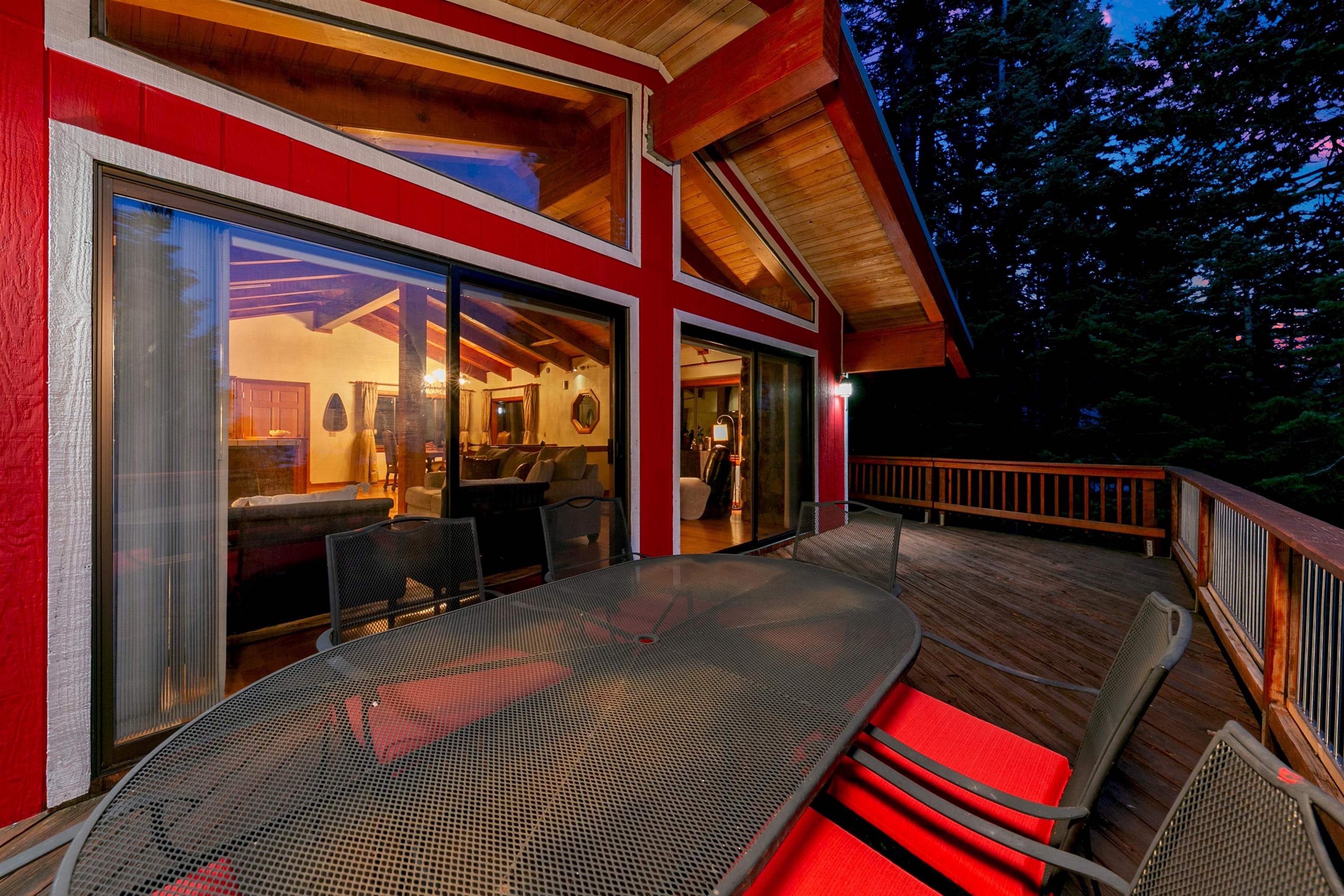 1905 Tahoe Park Heights Drive