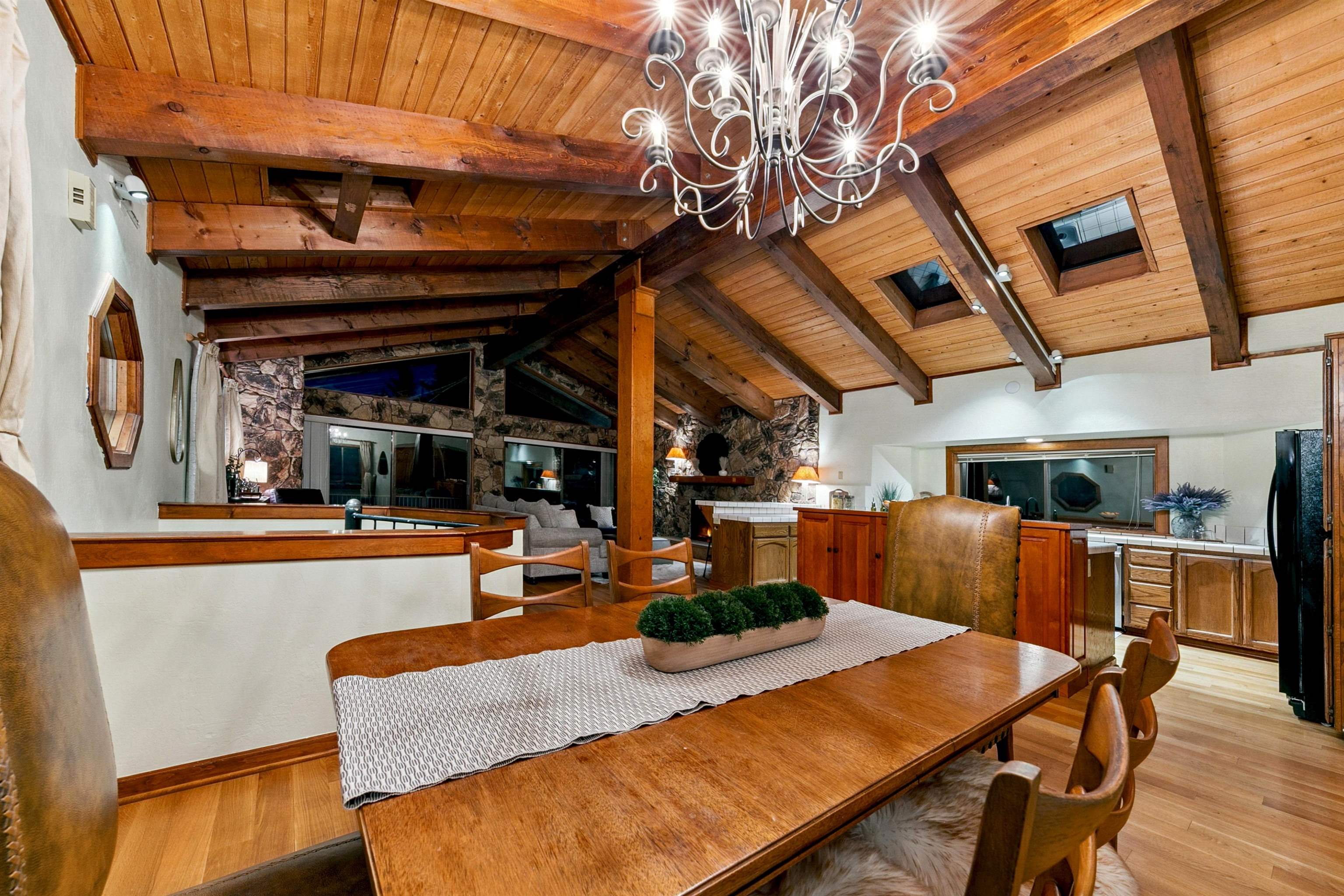 1905 Tahoe Park Heights Drive