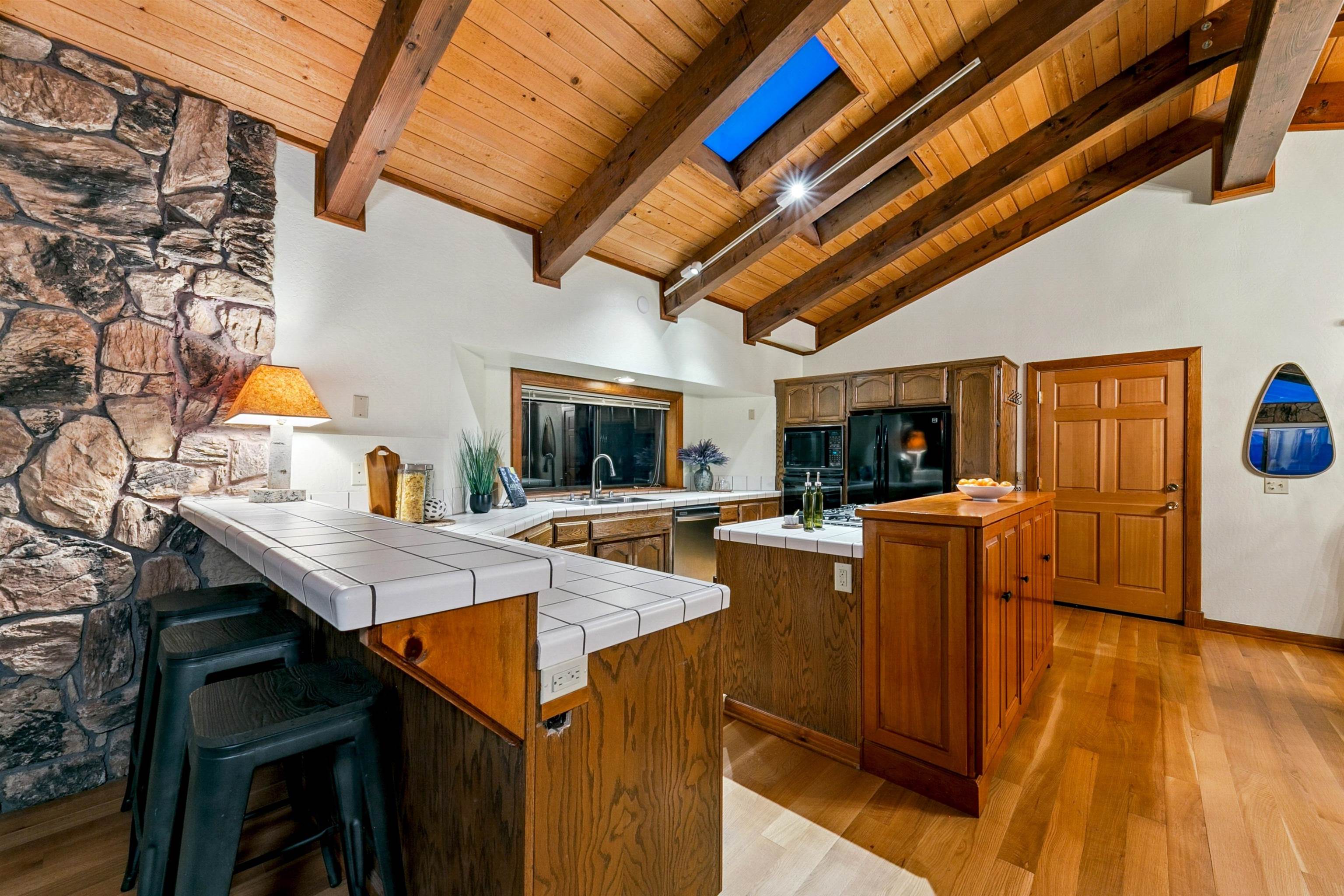 1905 Tahoe Park Heights Drive