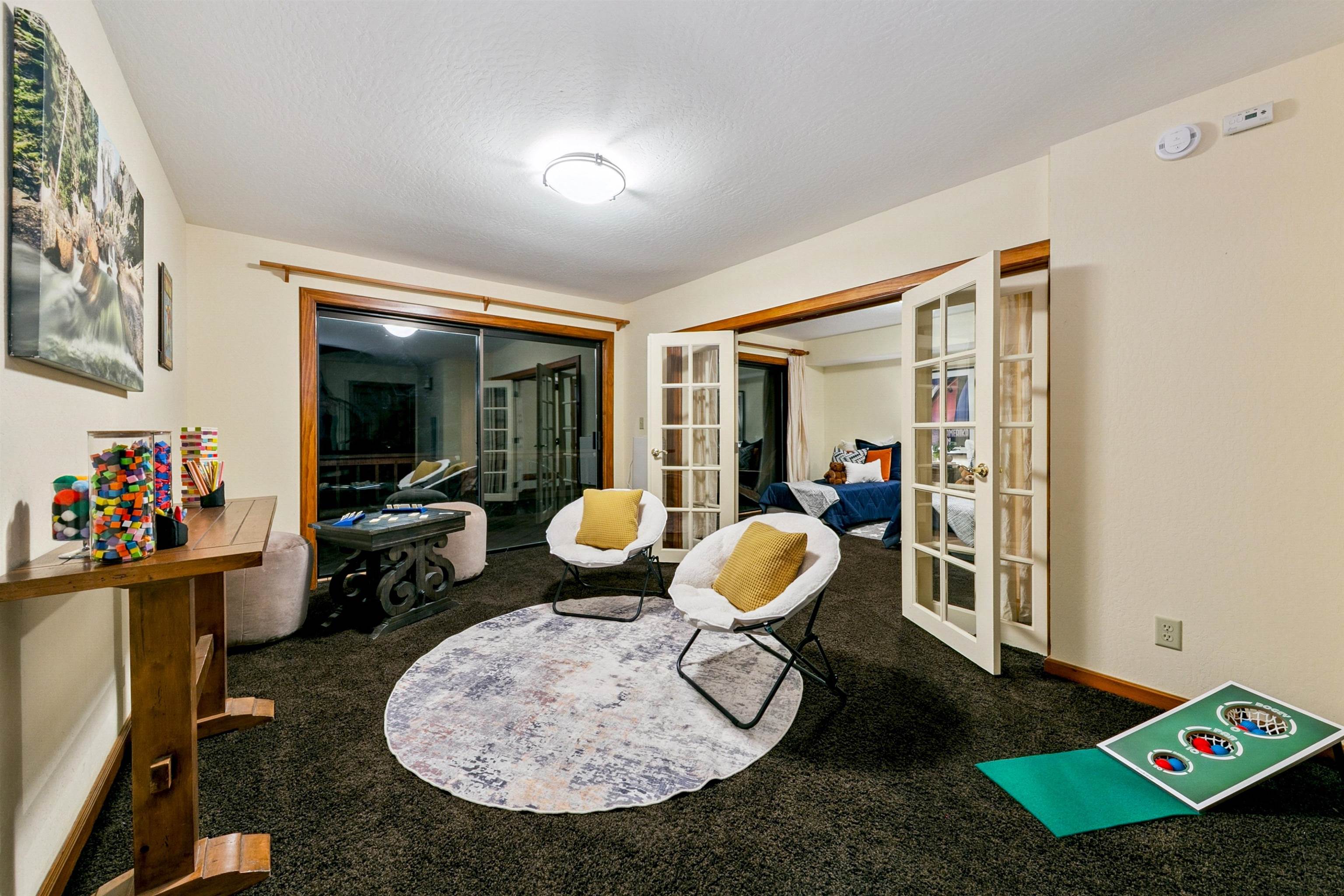 1905 Tahoe Park Heights Drive