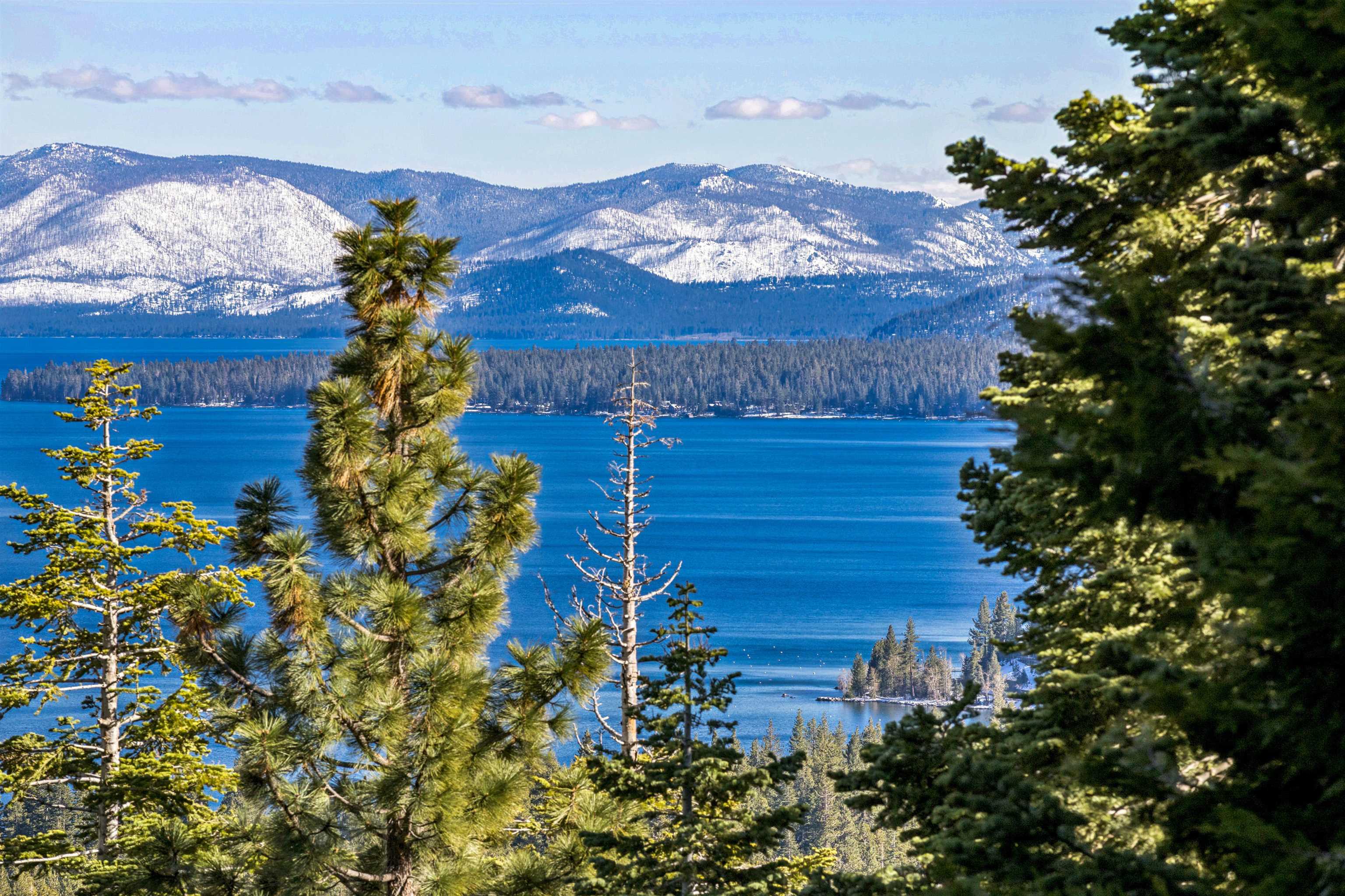 1905 Tahoe Park Heights Drive