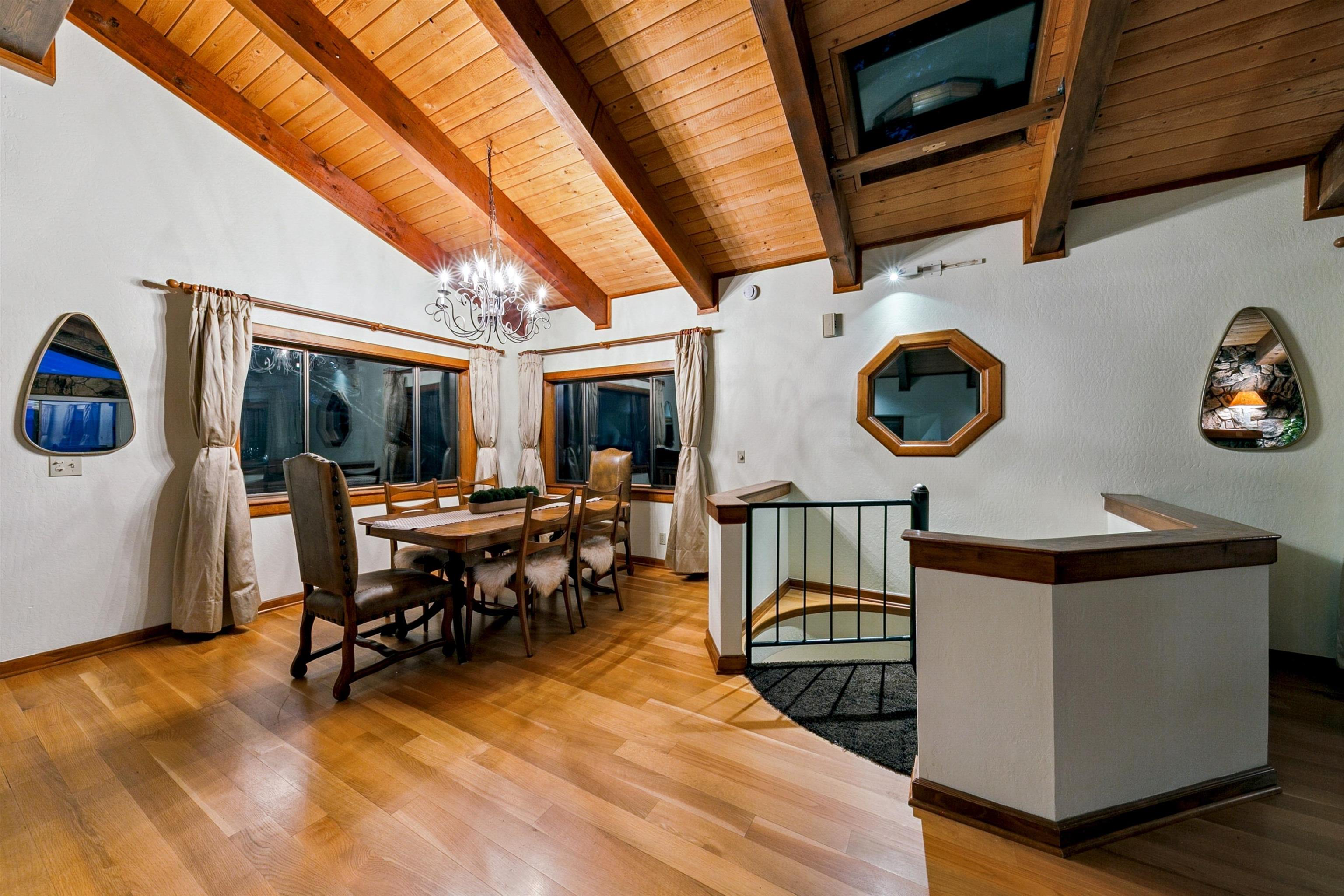 1905 Tahoe Park Heights Drive