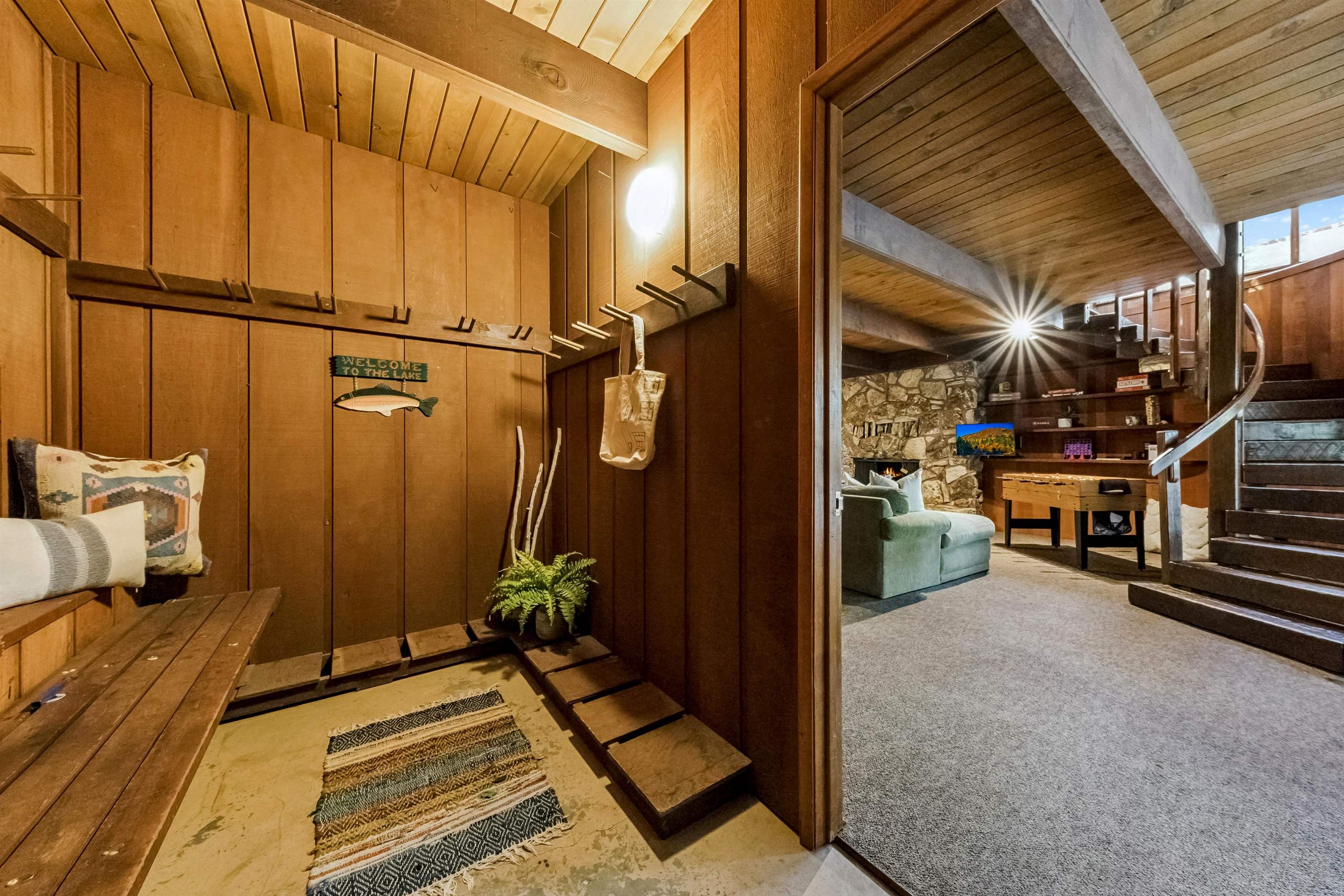 55 Lassen Drive