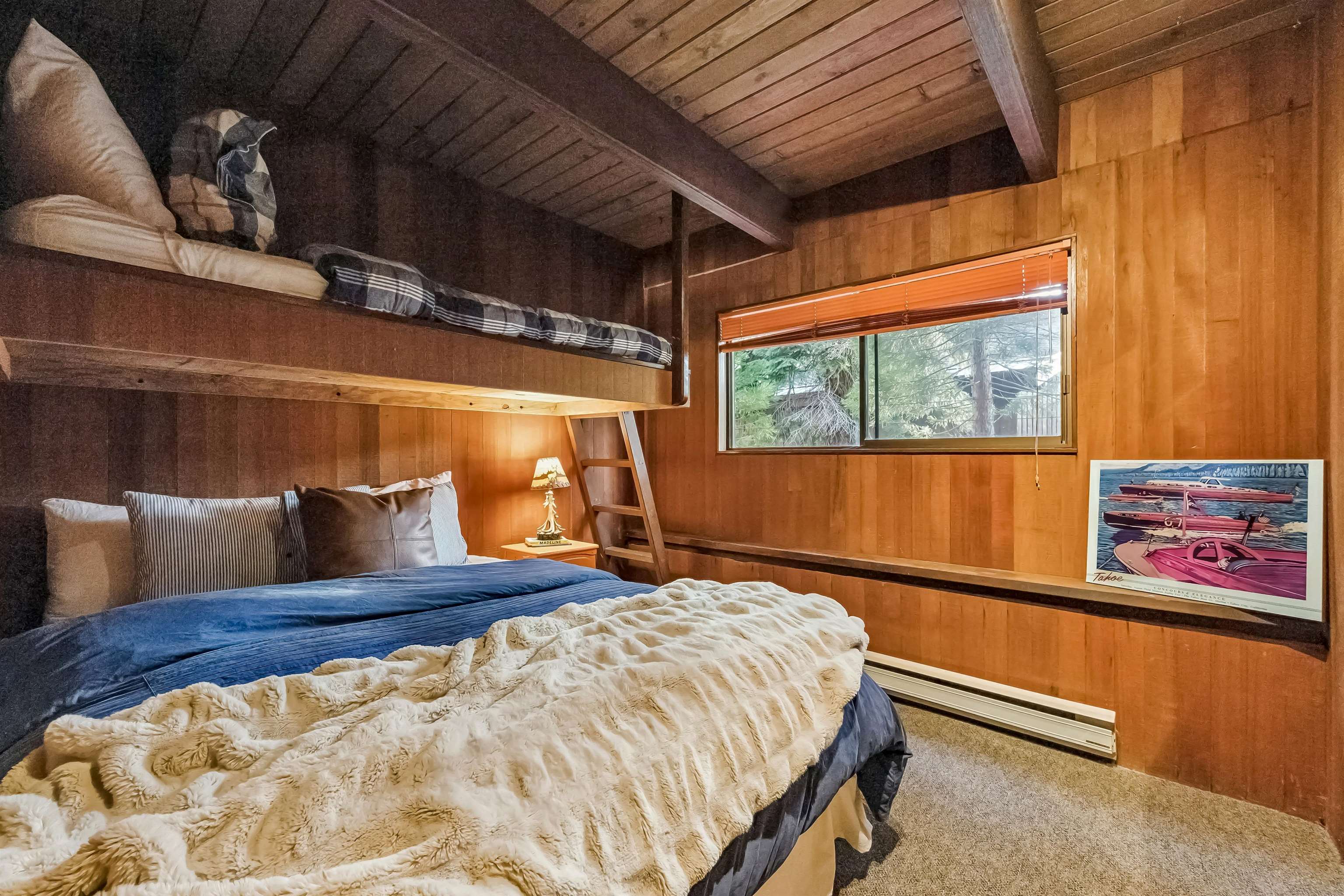 55 Lassen Drive