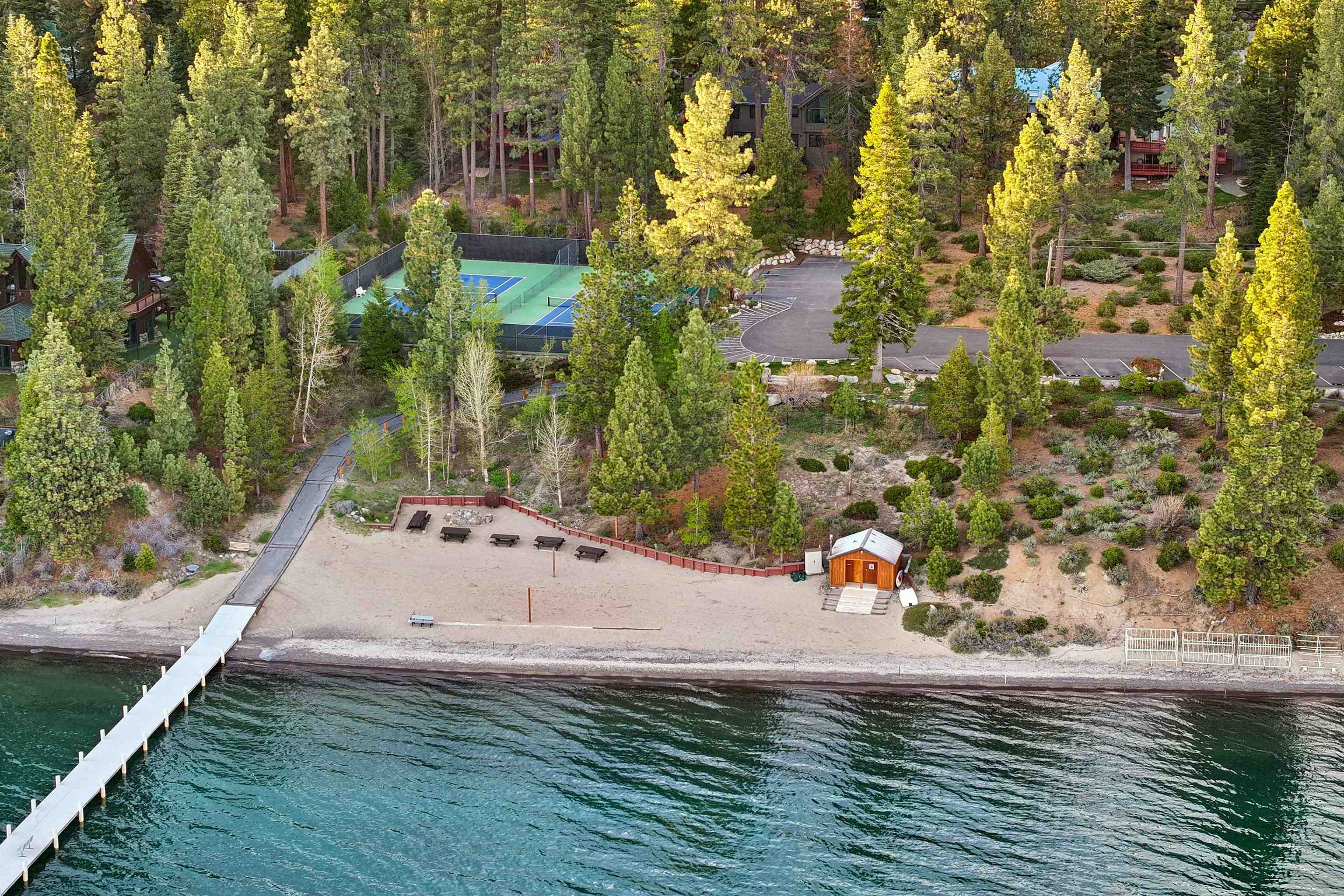 55 Lassen Drive