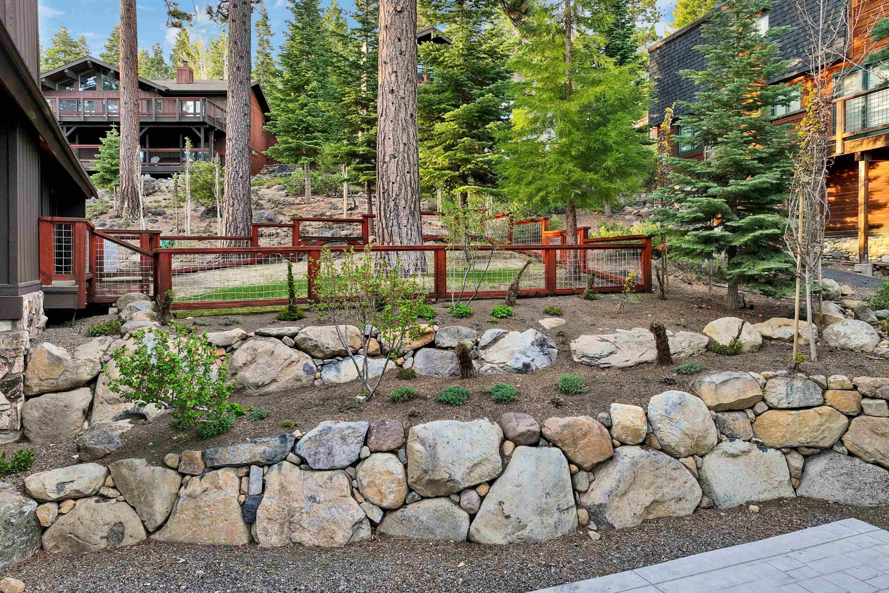 55 Lassen Drive