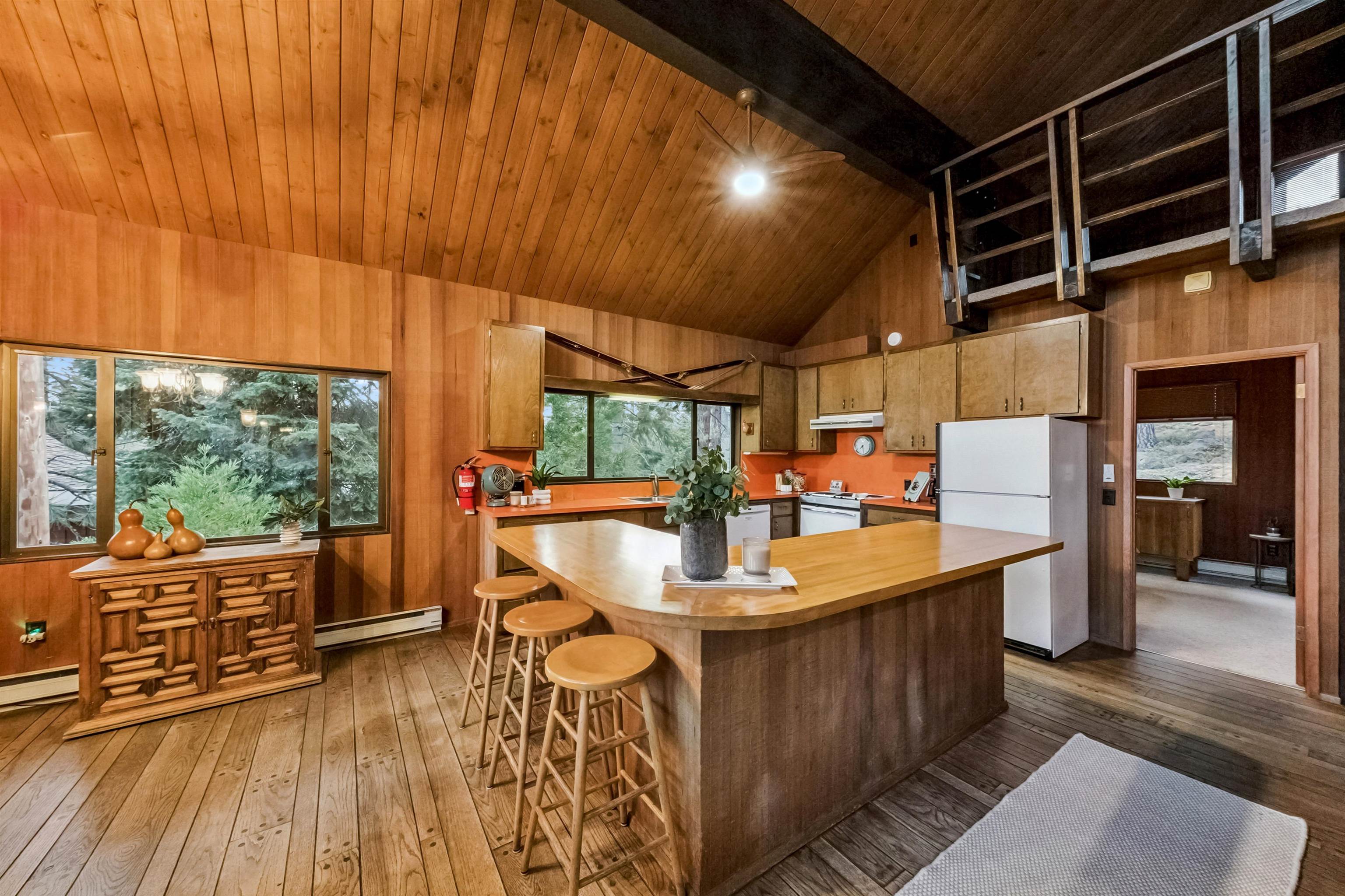 55 Lassen Drive