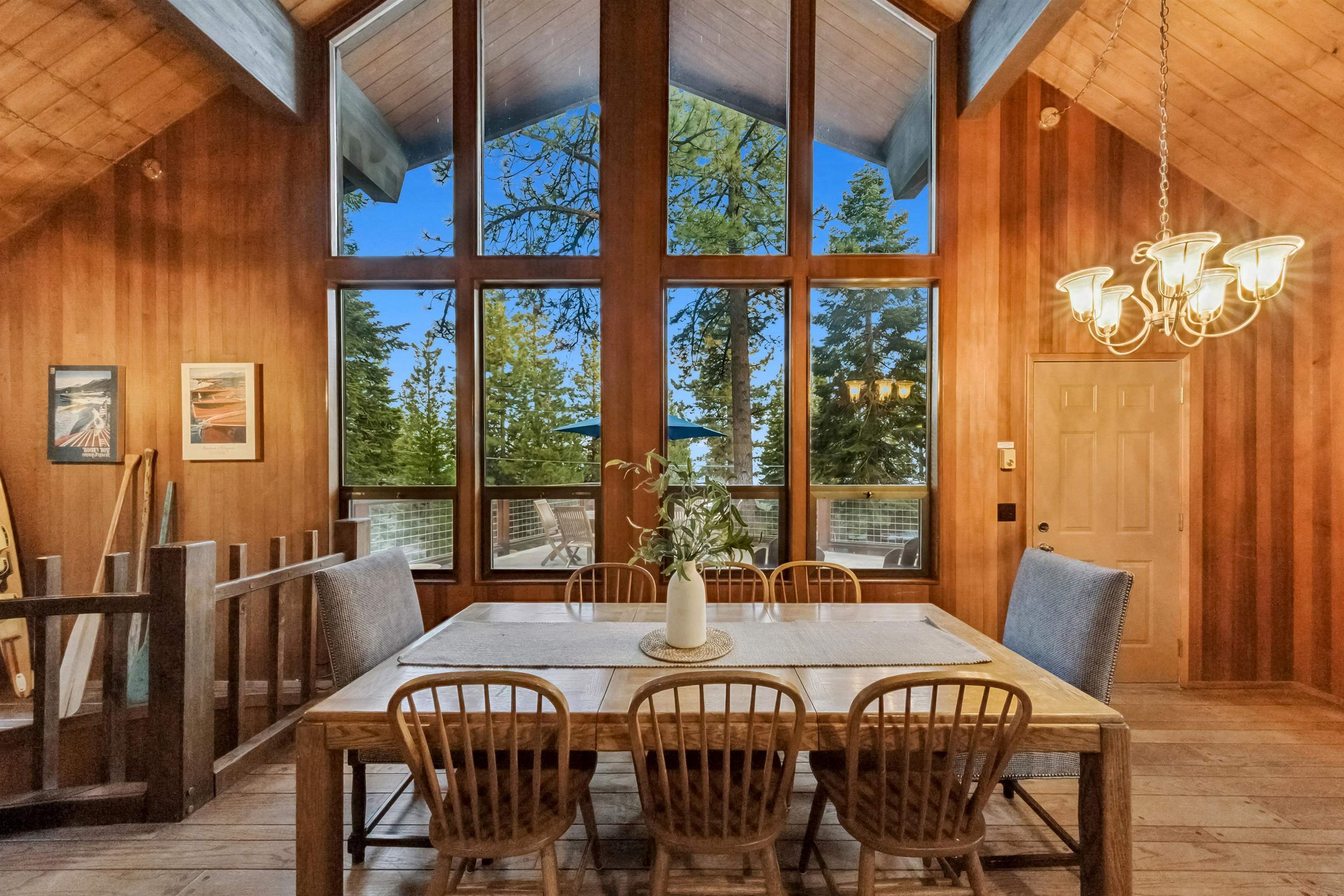 55 Lassen Drive