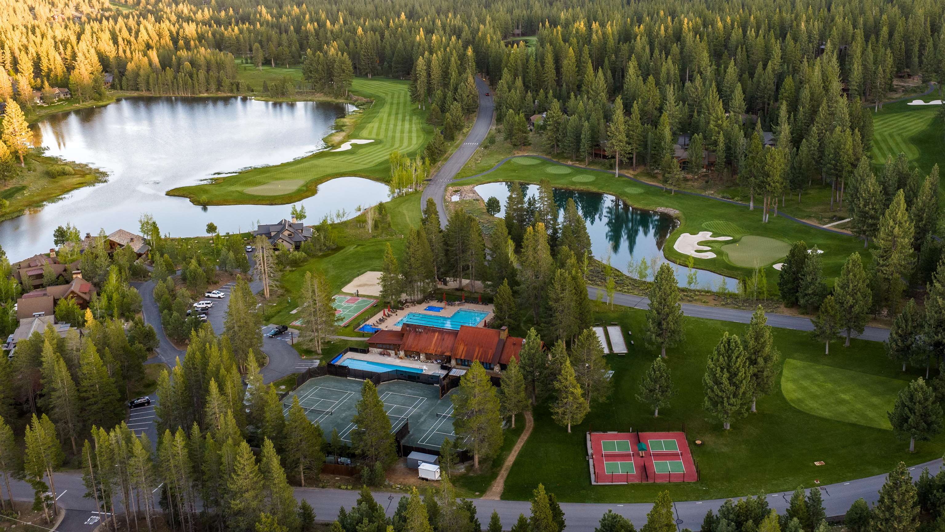 13033 Camp Trail