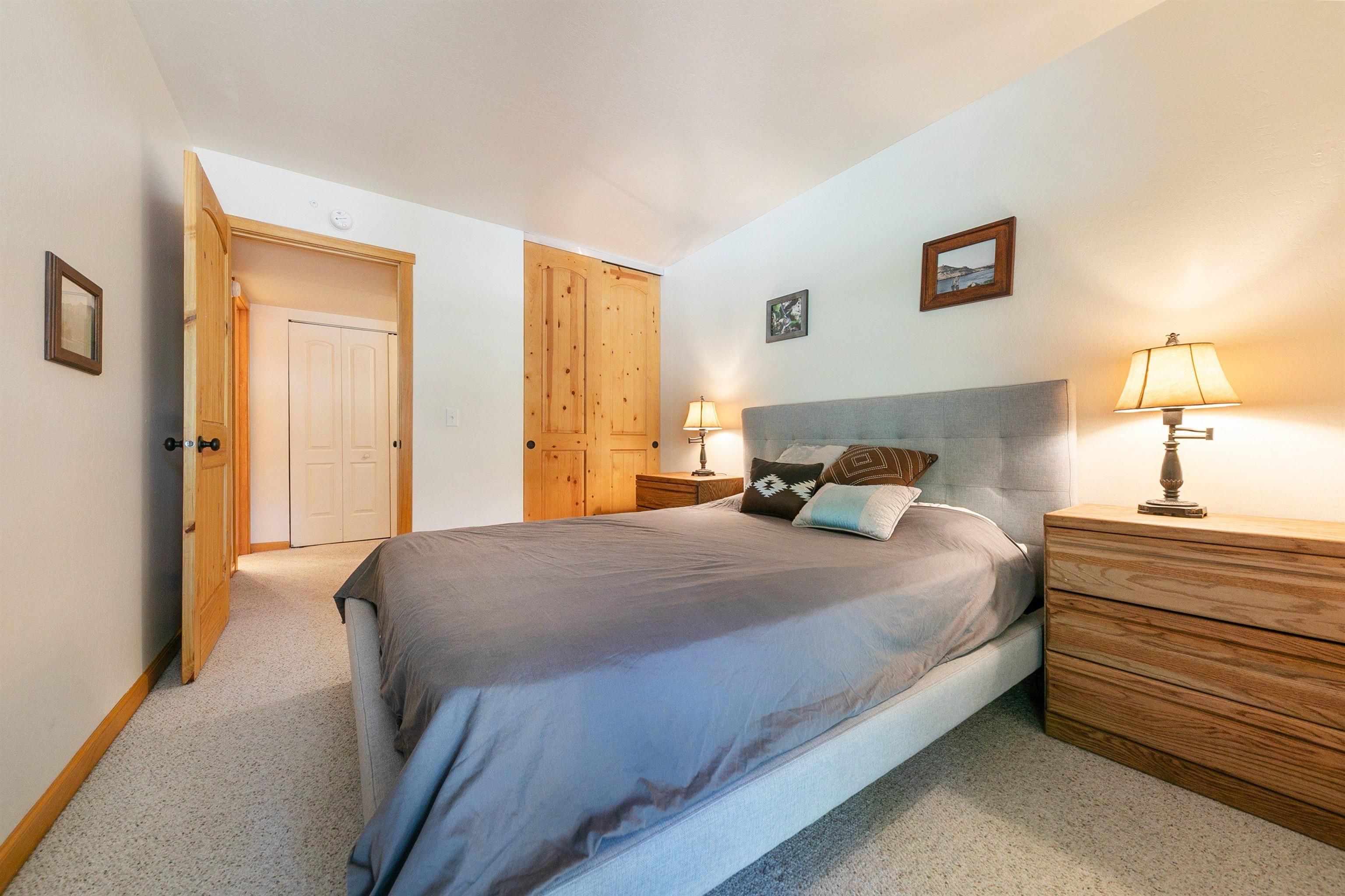 2755 North Lake Boulevard # 64 Unit: #64